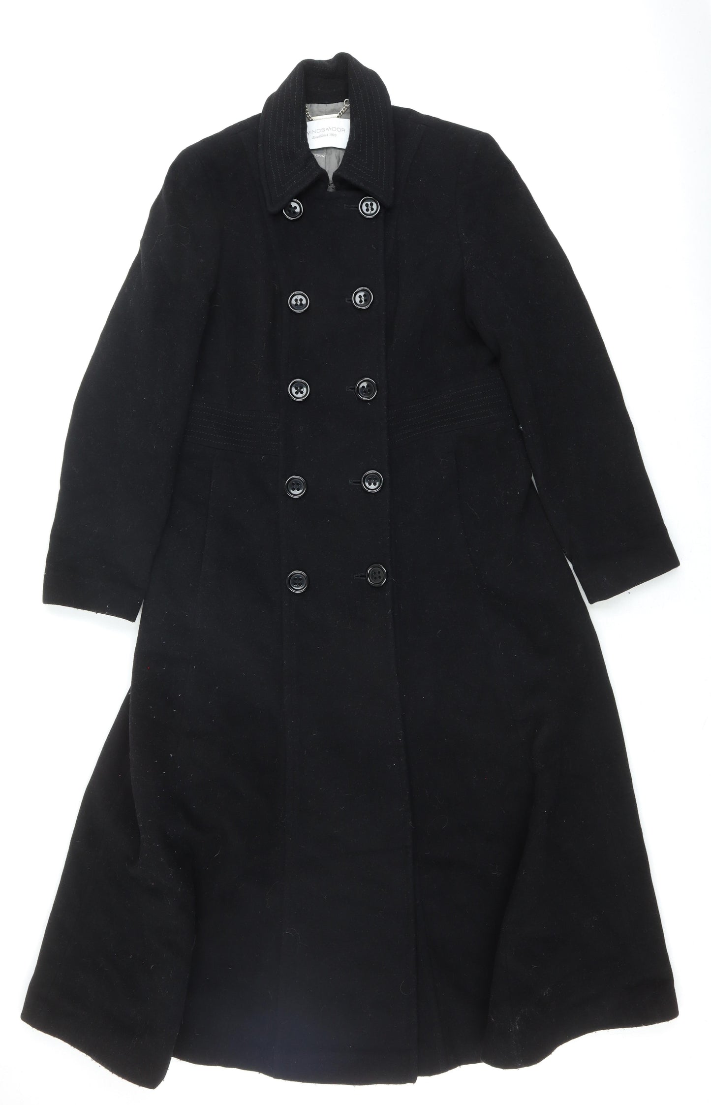 Windsmoor Clothing Bundle - 5 Pack Preloved Womens Coats & Jackets