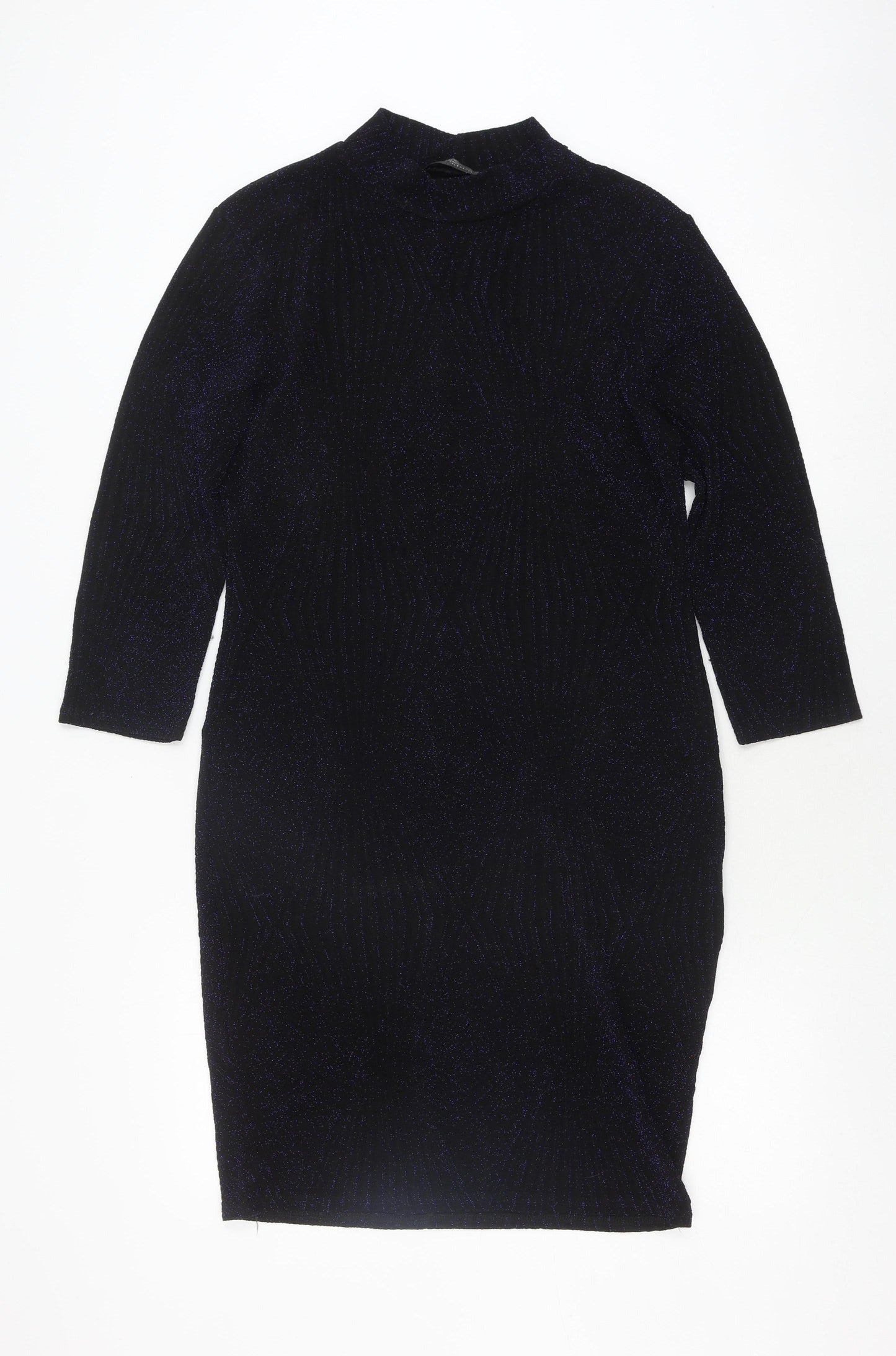 Jane Norman Clothing Bundle - 5 Pack Preloved Womens Dresses