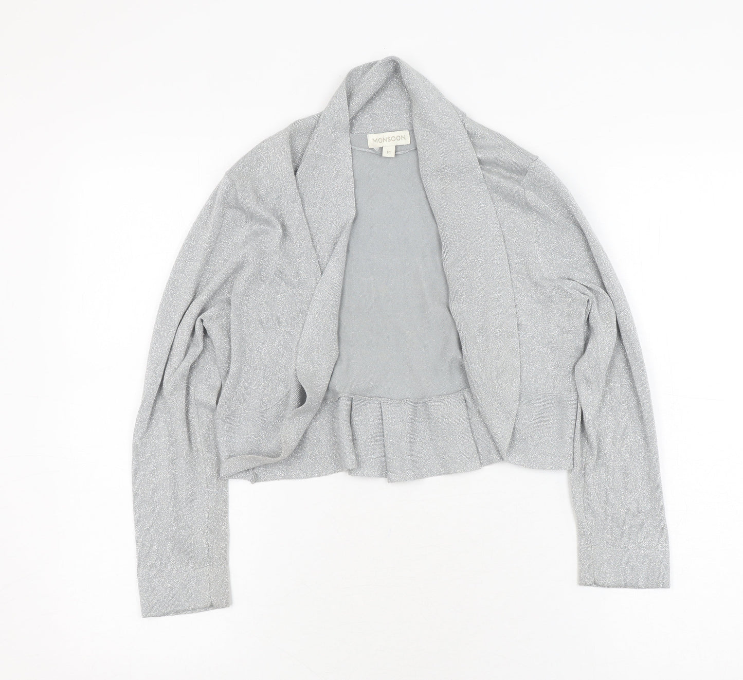 Monsoon Clothing Bundle - 5 Pack Preloved Womens Coats & Jackets