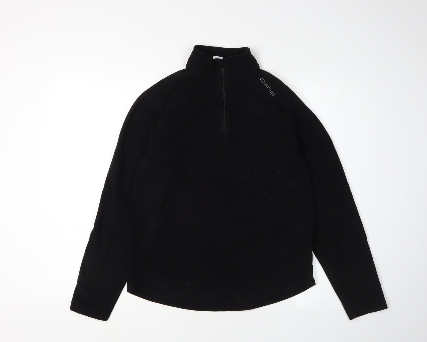 Quechua Clothing Bundle - 5 Pack Preloved Womens Hoodies & Sweats