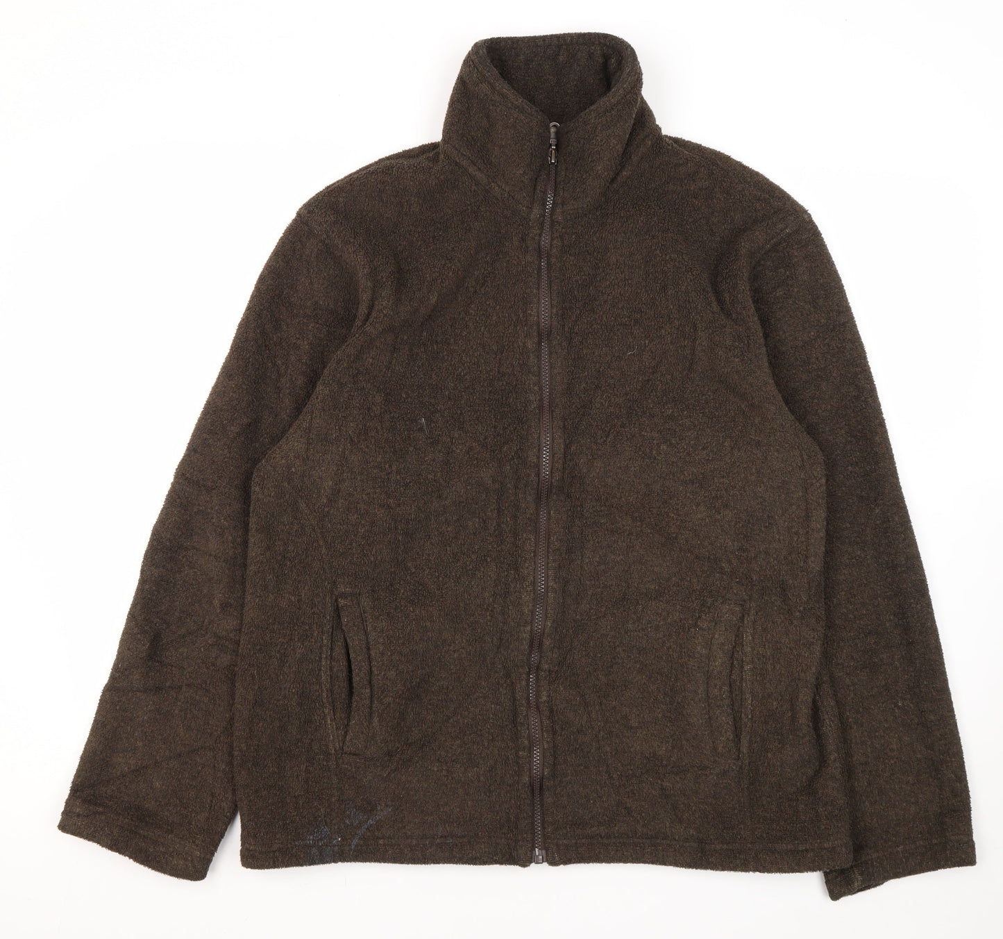 Thomas Nash Clothing Bundle - 5 Pack Preloved Mens Coats & Jackets
