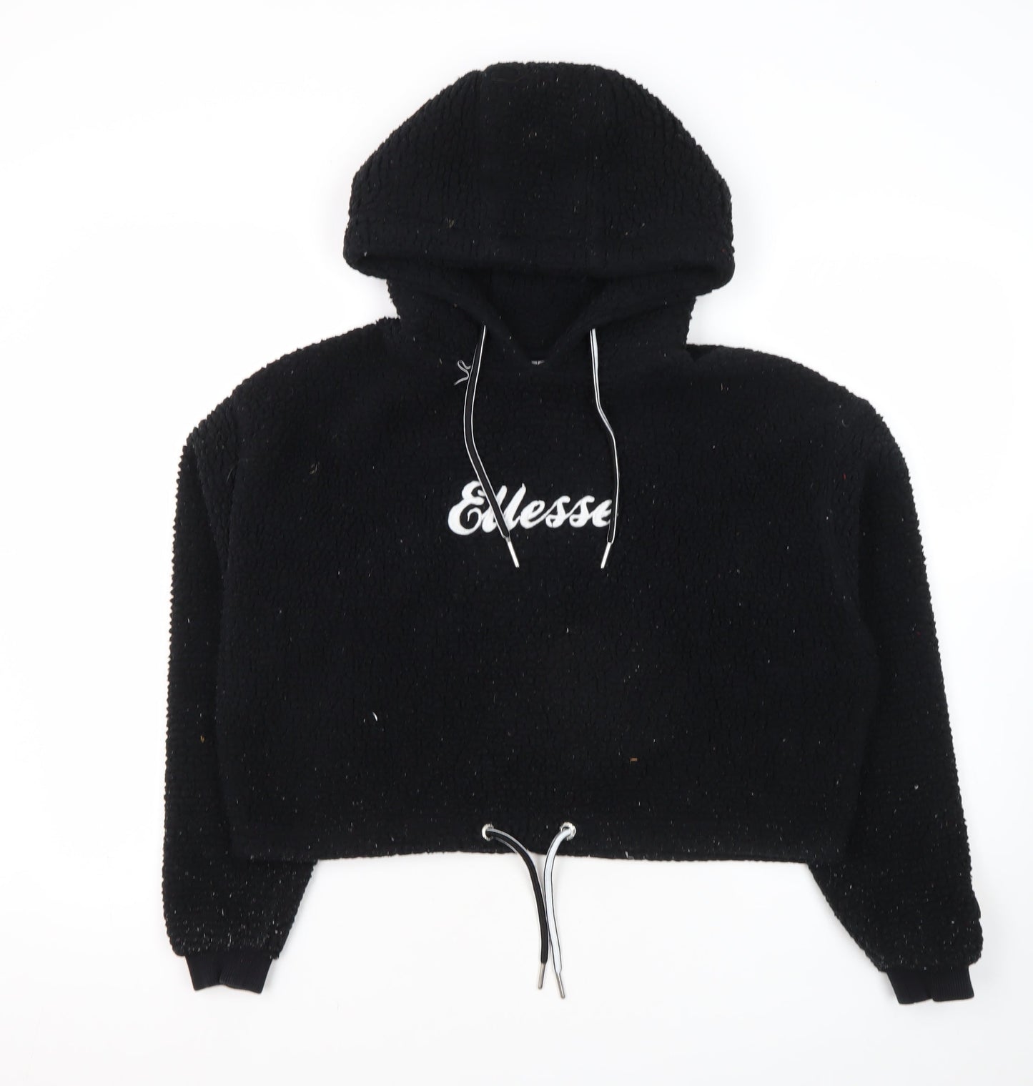 ellesse Clothing Bundle - 5 Pack Preloved Womens Hoodies & Sweats