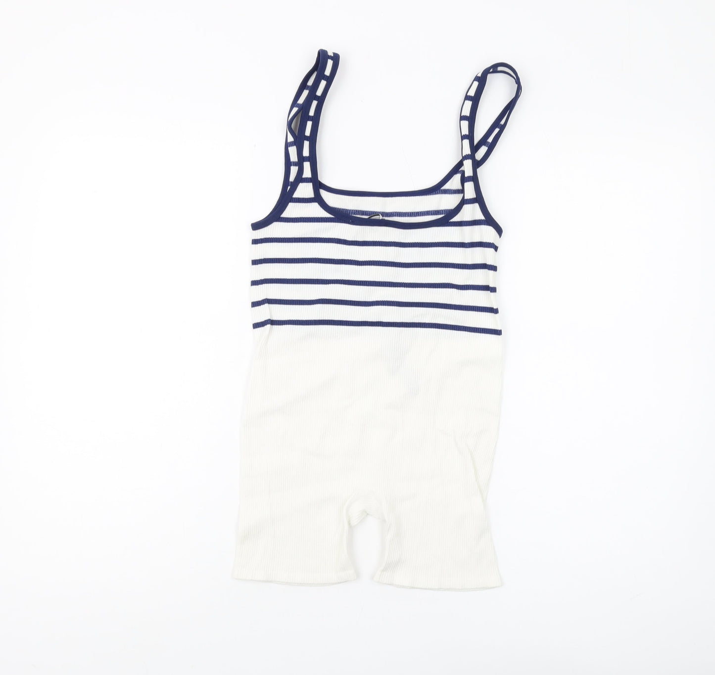 Zara Clothing Bundle - 5 Pack Preloved Womens Jumpsuits & Playsuits