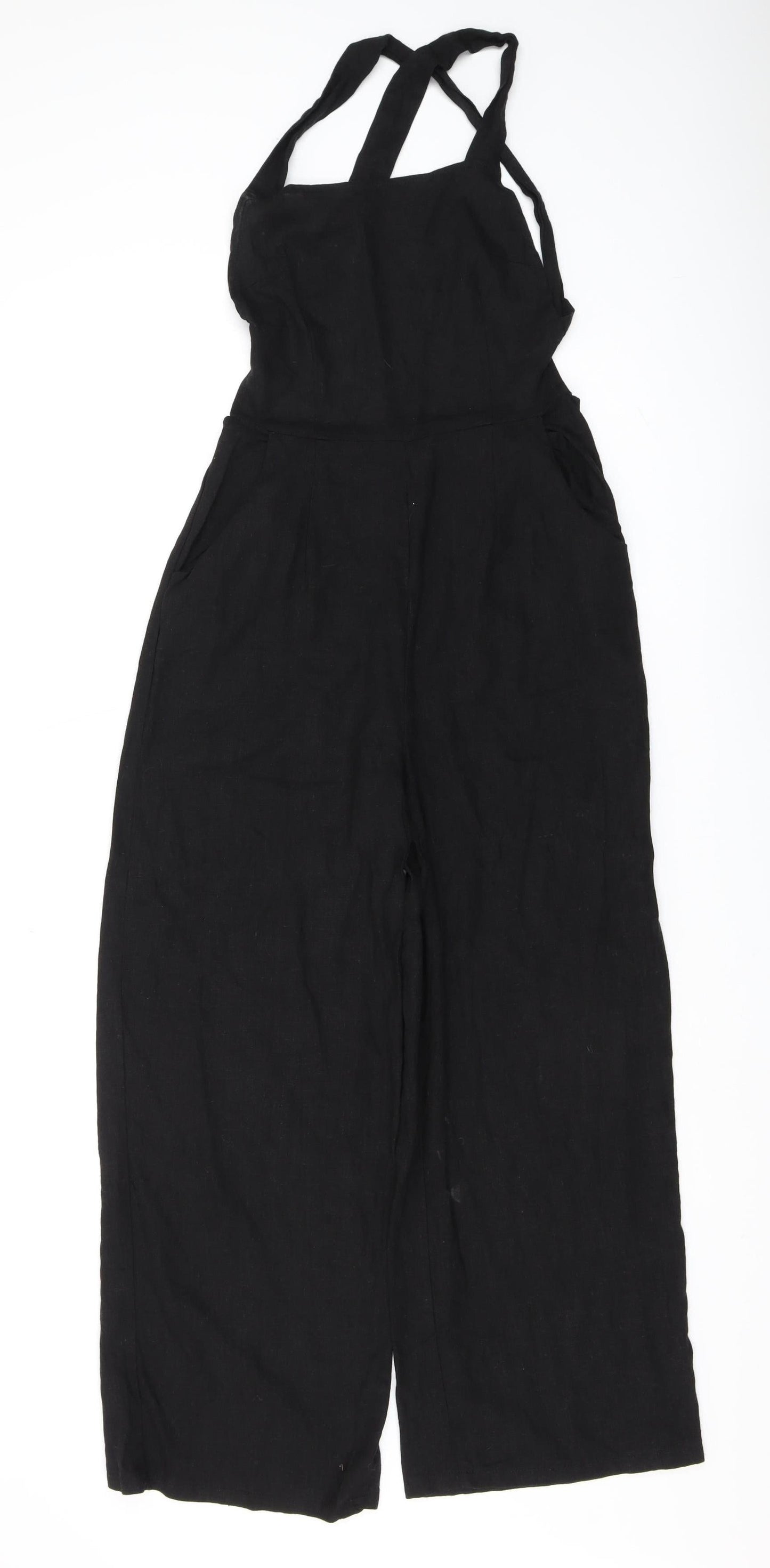 Nasty Gal 5 Pack Wholesale Preloved Womens JumpSuit Jackets –For Resale