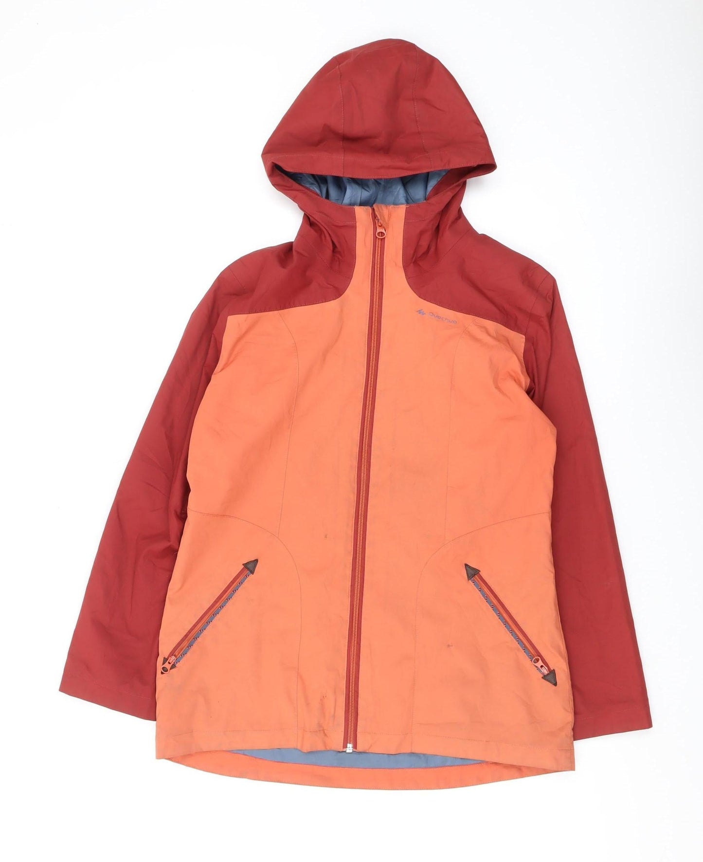 DECATHLON Clothing Bundle - 5 Pack Preloved Boys Outerwear