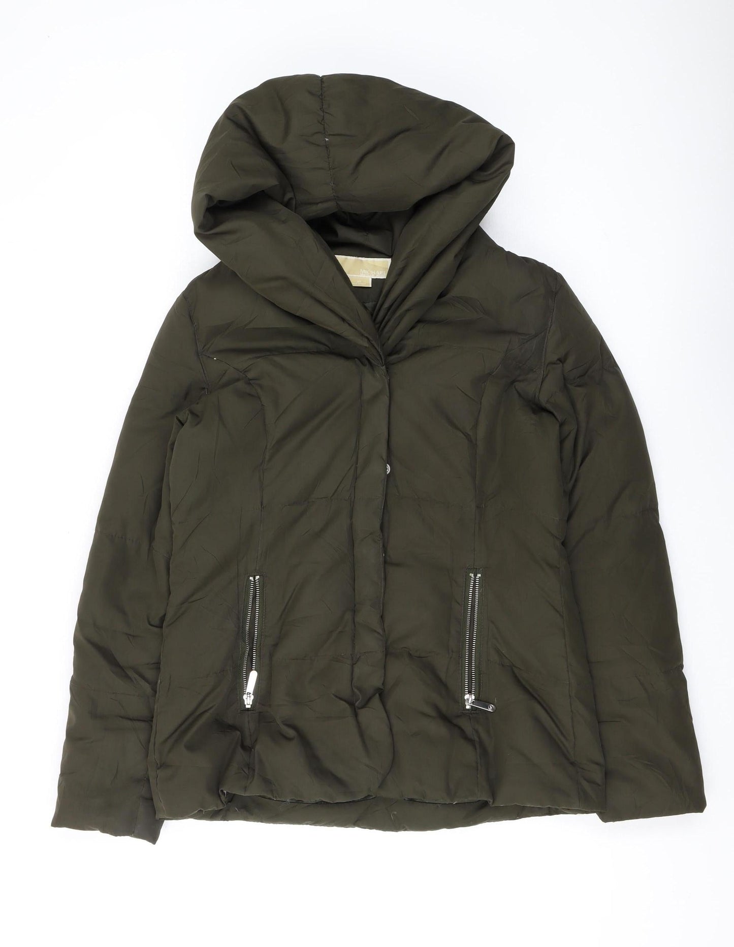 Michael Kors Clothing Bundle - 5 Pack Preloved Womens Coats & Jackets