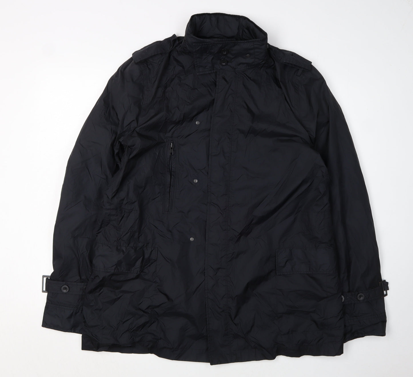 Reiss 5-Pack Wholesale Preloved Womens Coats – For Resale