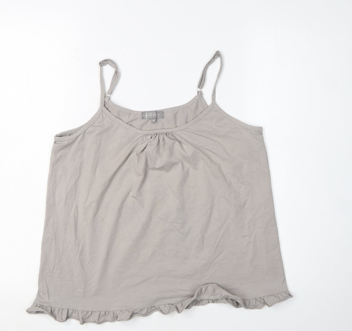 Avenue Clothing Bundle - 5 Pack Preloved Womens Tops & Shirts