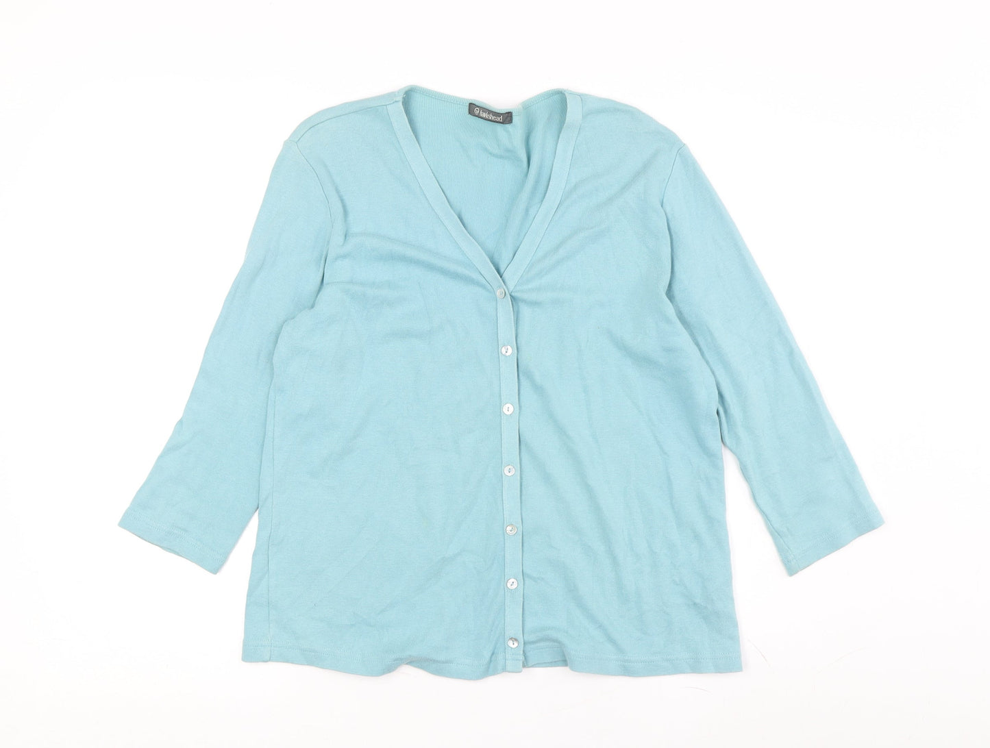 Hawkshead Clothing Bundle - 5 Pack Preloved Womens Jumpers & Cardigans