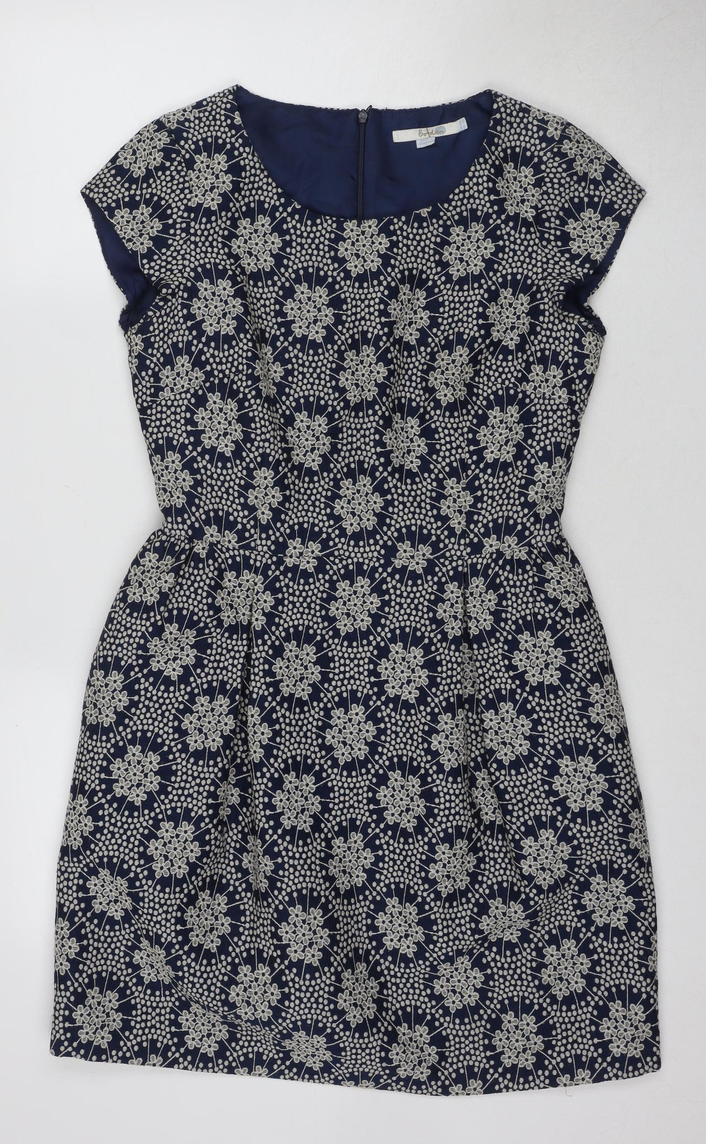 Per Una Clothing Bundle - 5 Pack Preloved Womens Dresses