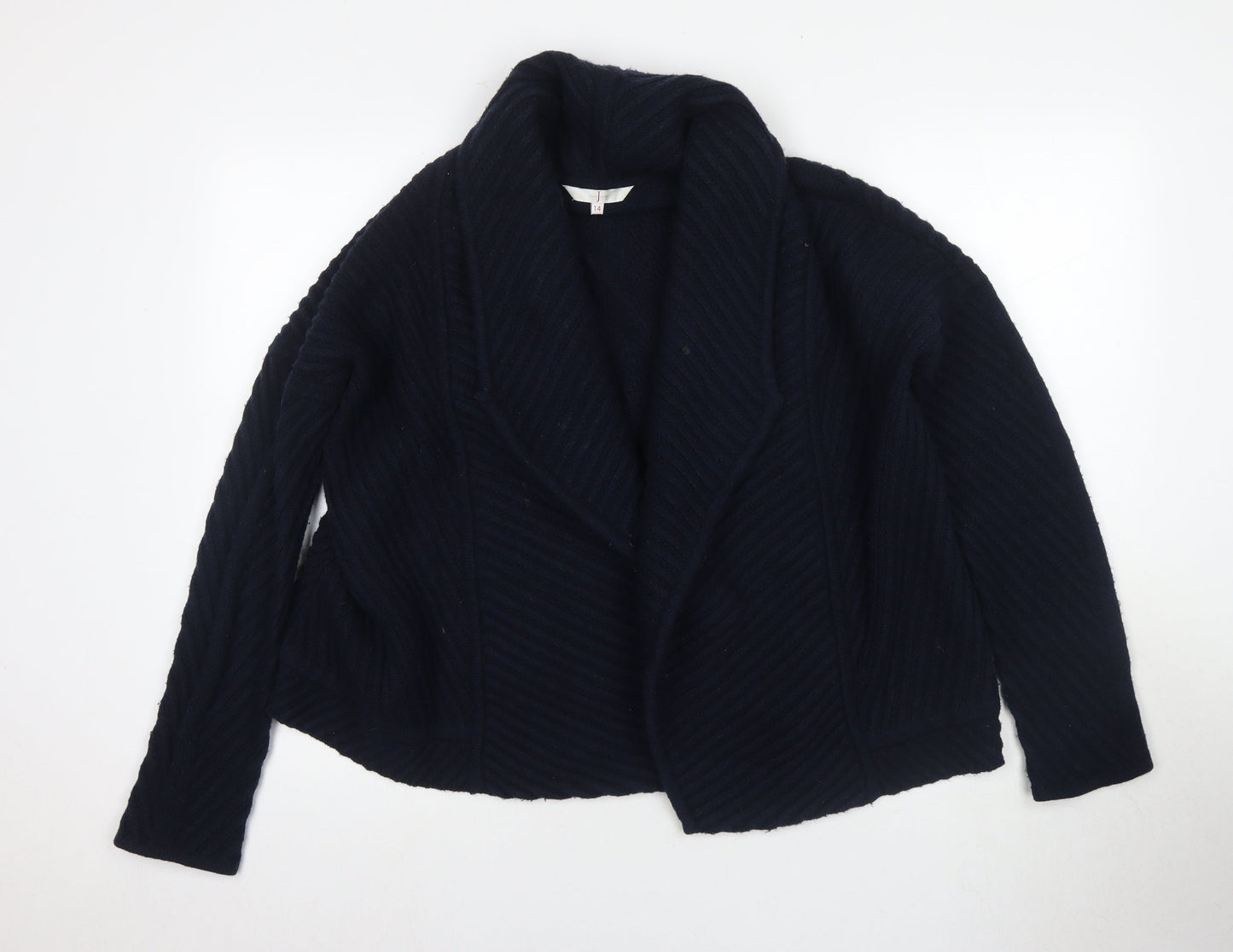 Jasper Conran Clothing Bundle - 5 Pack Preloved Womens Jumpers & Cardigans