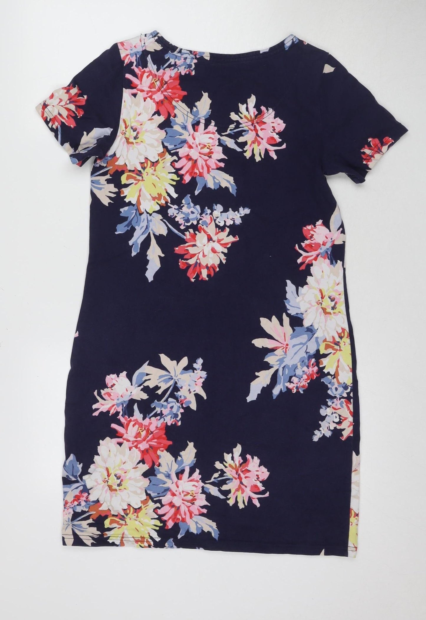 Joules Clothing Bundle - 5 Pack Preloved Womens Dresses