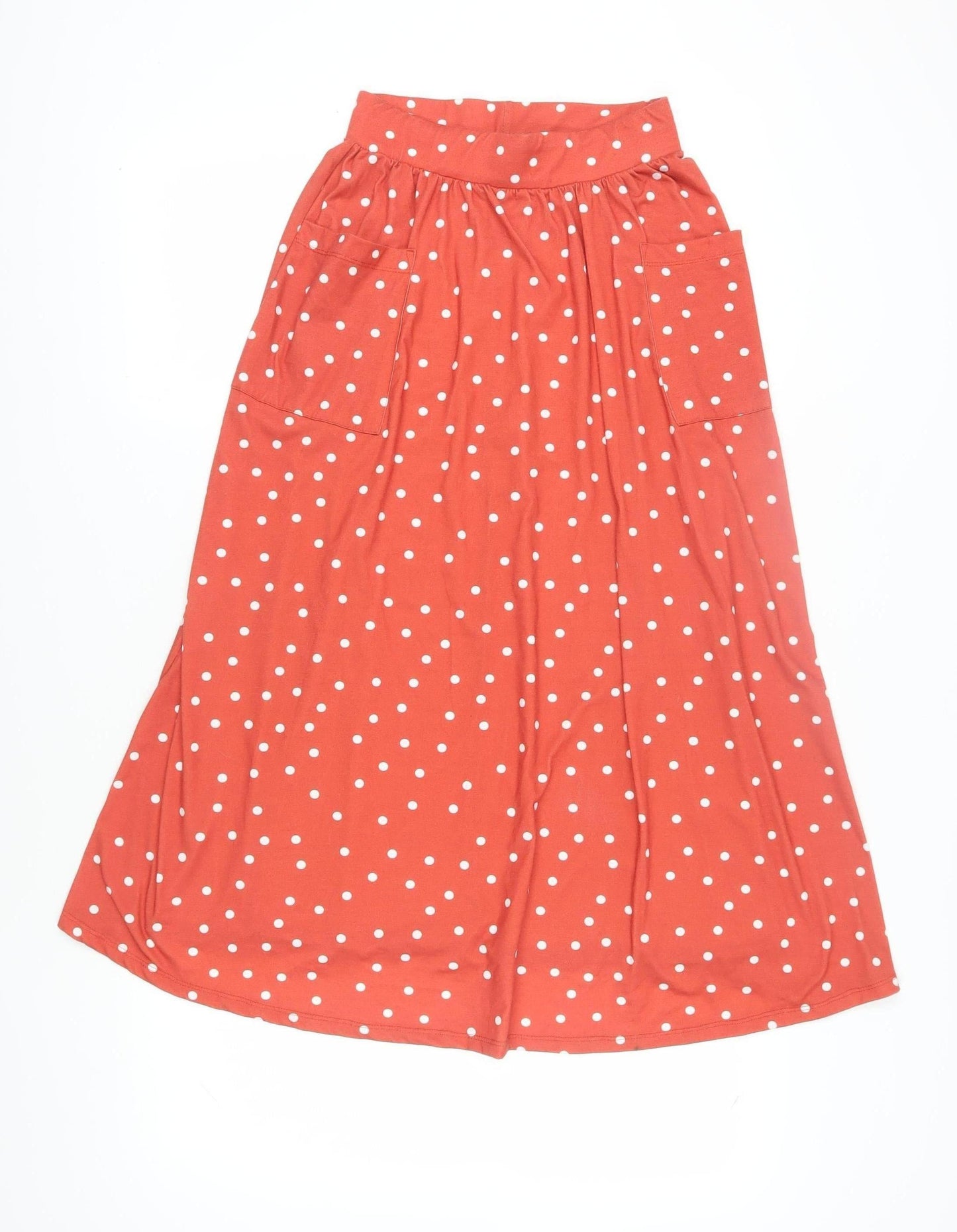 ASOS Clothing Bundle - 5 Pack Preloved Womens Skirts