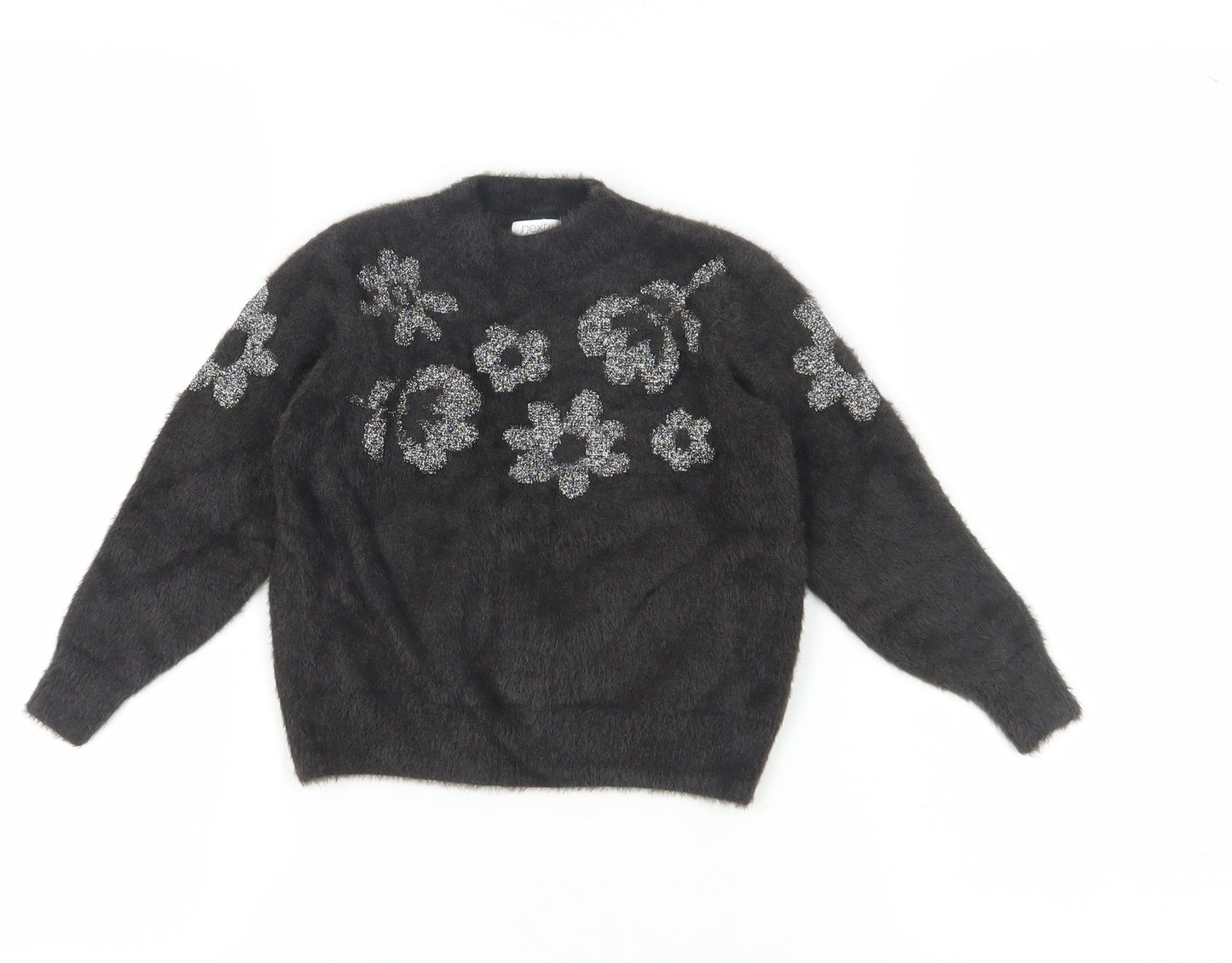 NEXT 5 Pack Wholesale Preloved Girls Jumpers For Resale