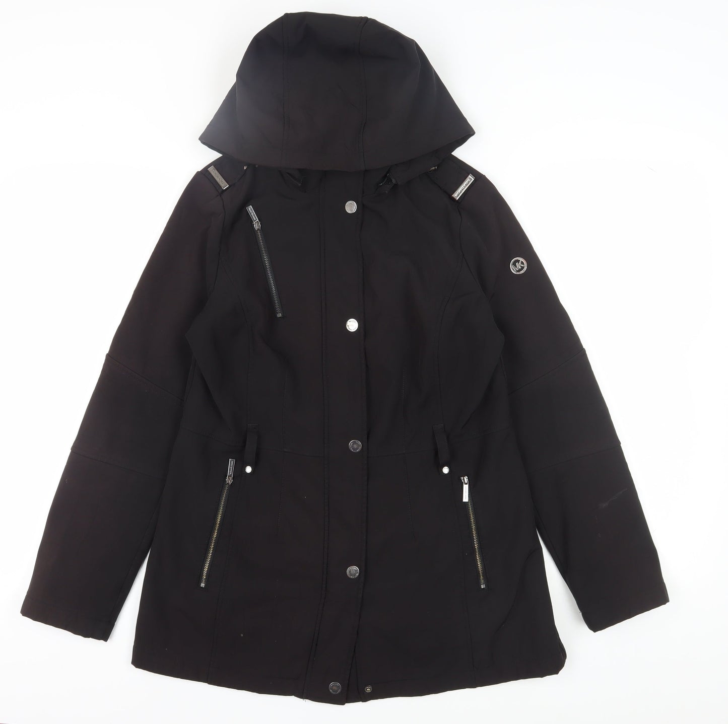 Michael Kors Clothing Bundle - 5 Pack Preloved Womens Coats & Jackets