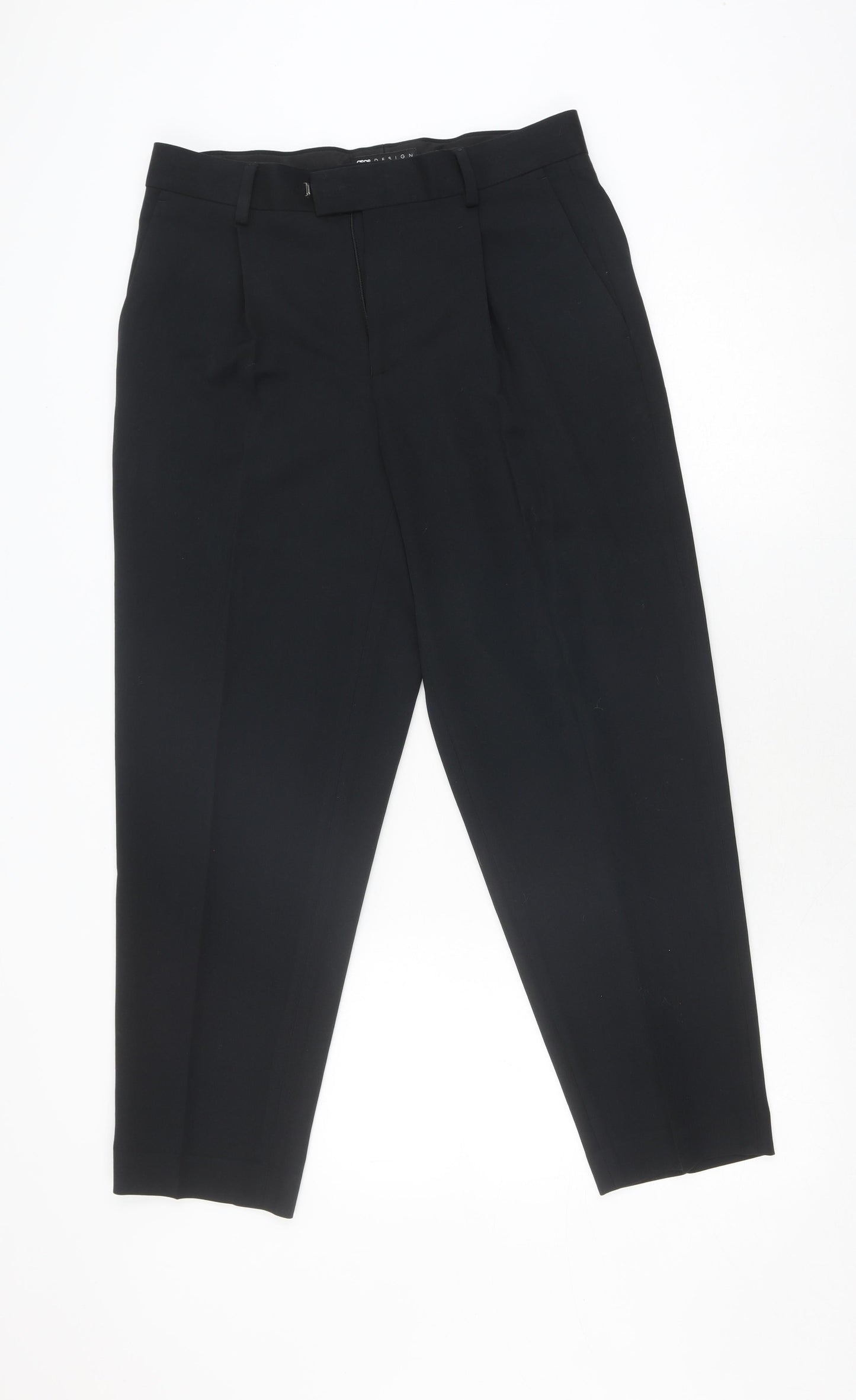 ASOS Clothing Bundle - 5 Pack Preloved Mens Trousers