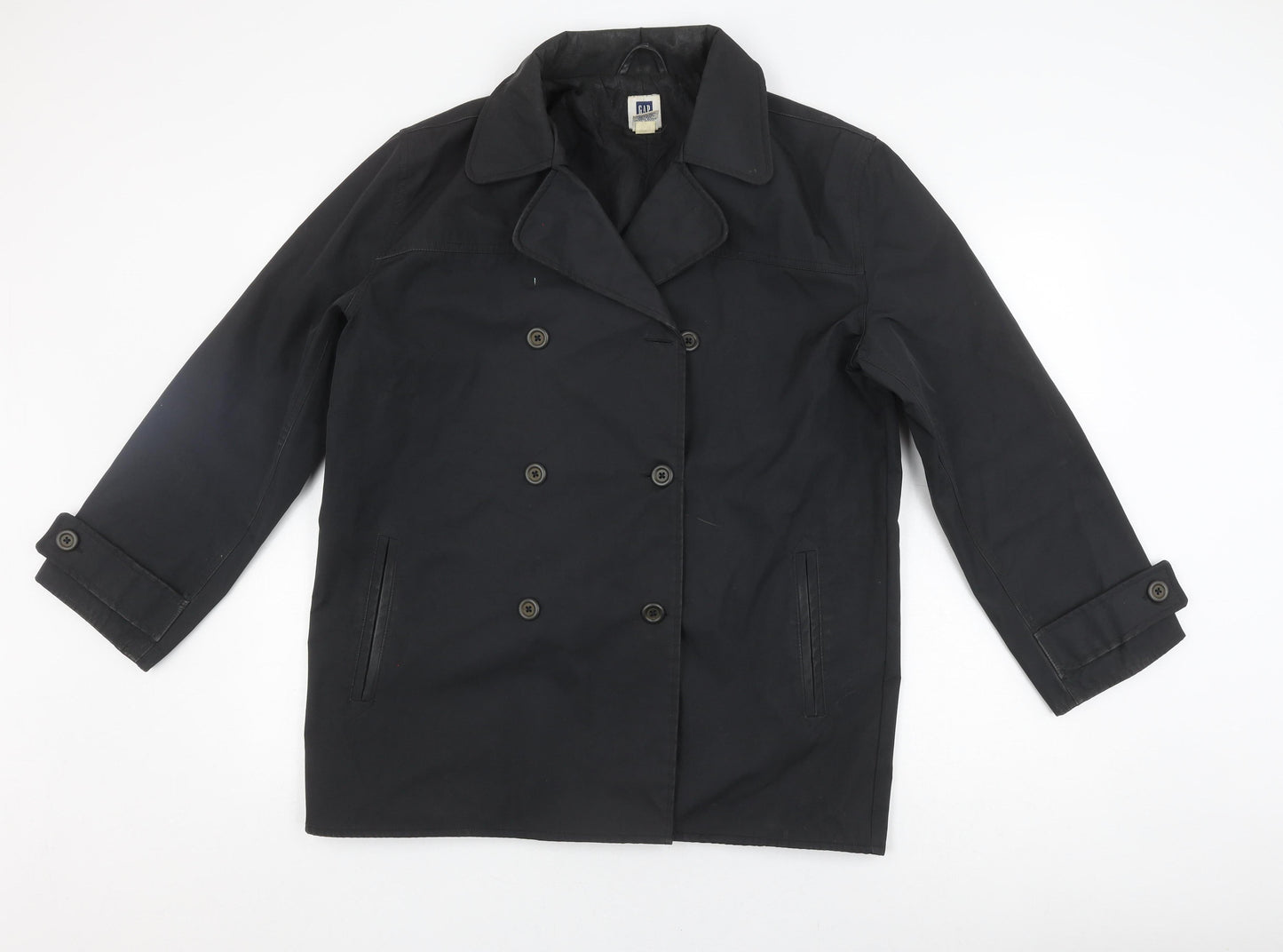 Gap Clothing Bundle - 5 Pack Preloved Mens Coats & Jackets