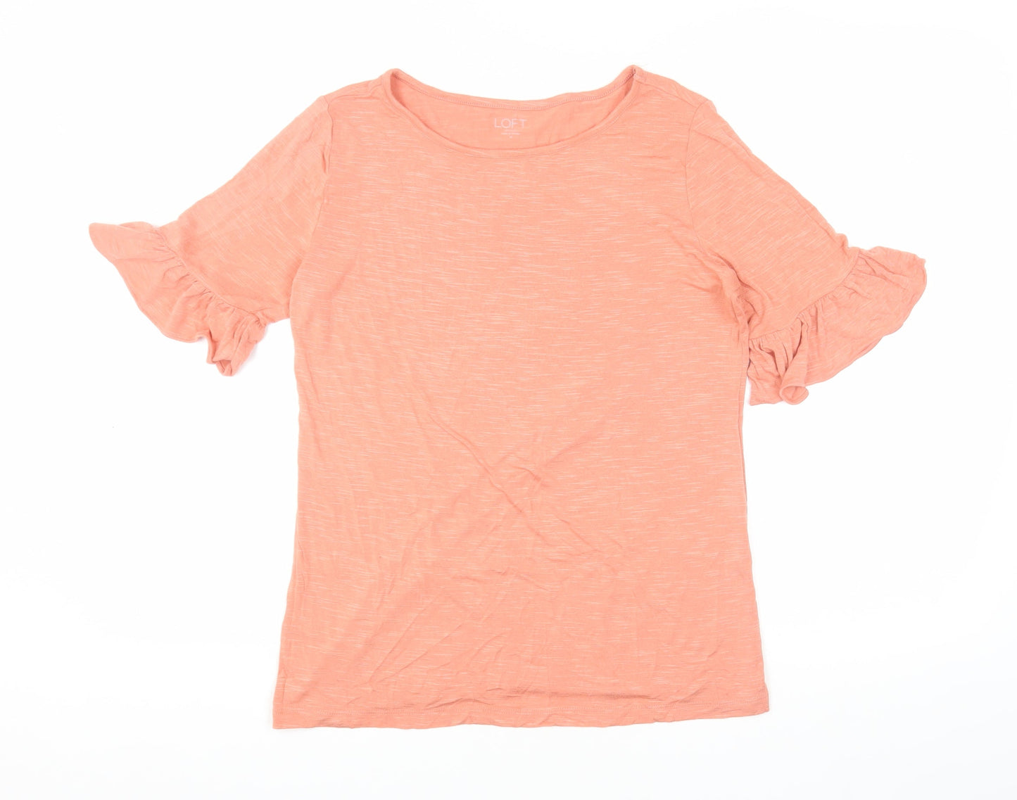 LOFT Clothing Bundle - 5 Pack Preloved Womens Tops & Shirts