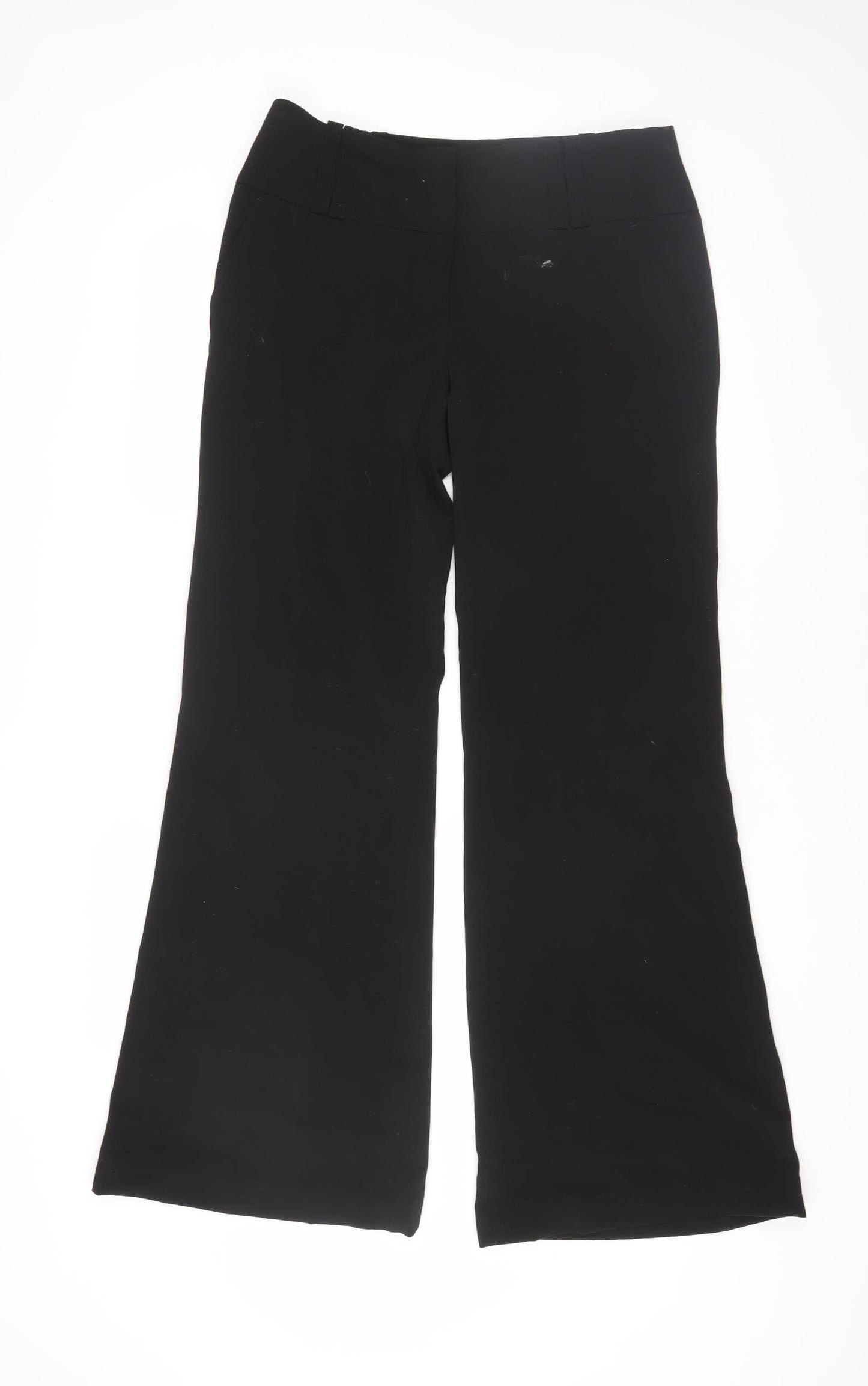 Red Herring Clothing Bundle - 5 Pack Preloved Womens Trousers