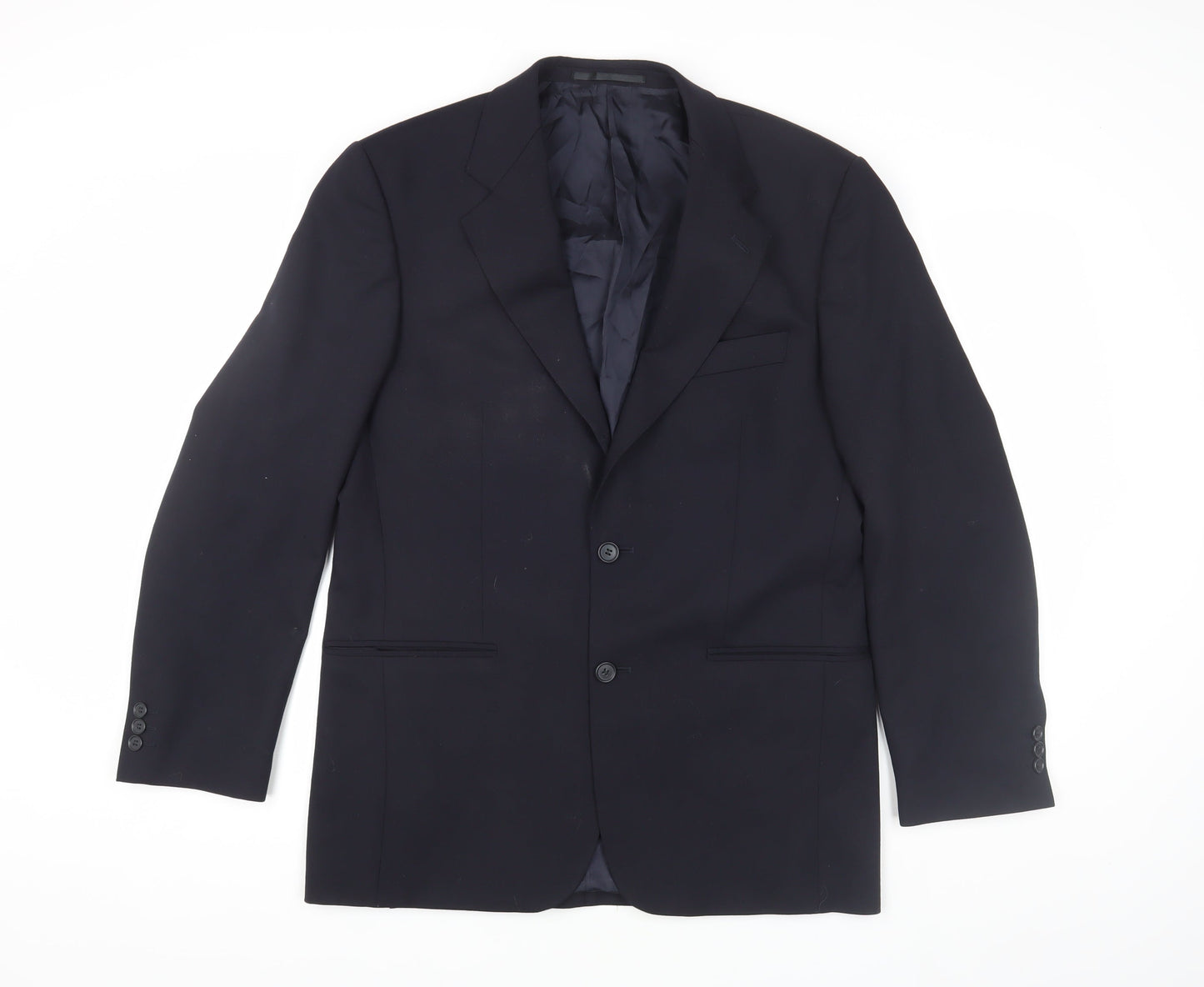 Westbrook Clothing Bundle - 5 Pack Preloved Mens Suits & Tailoring