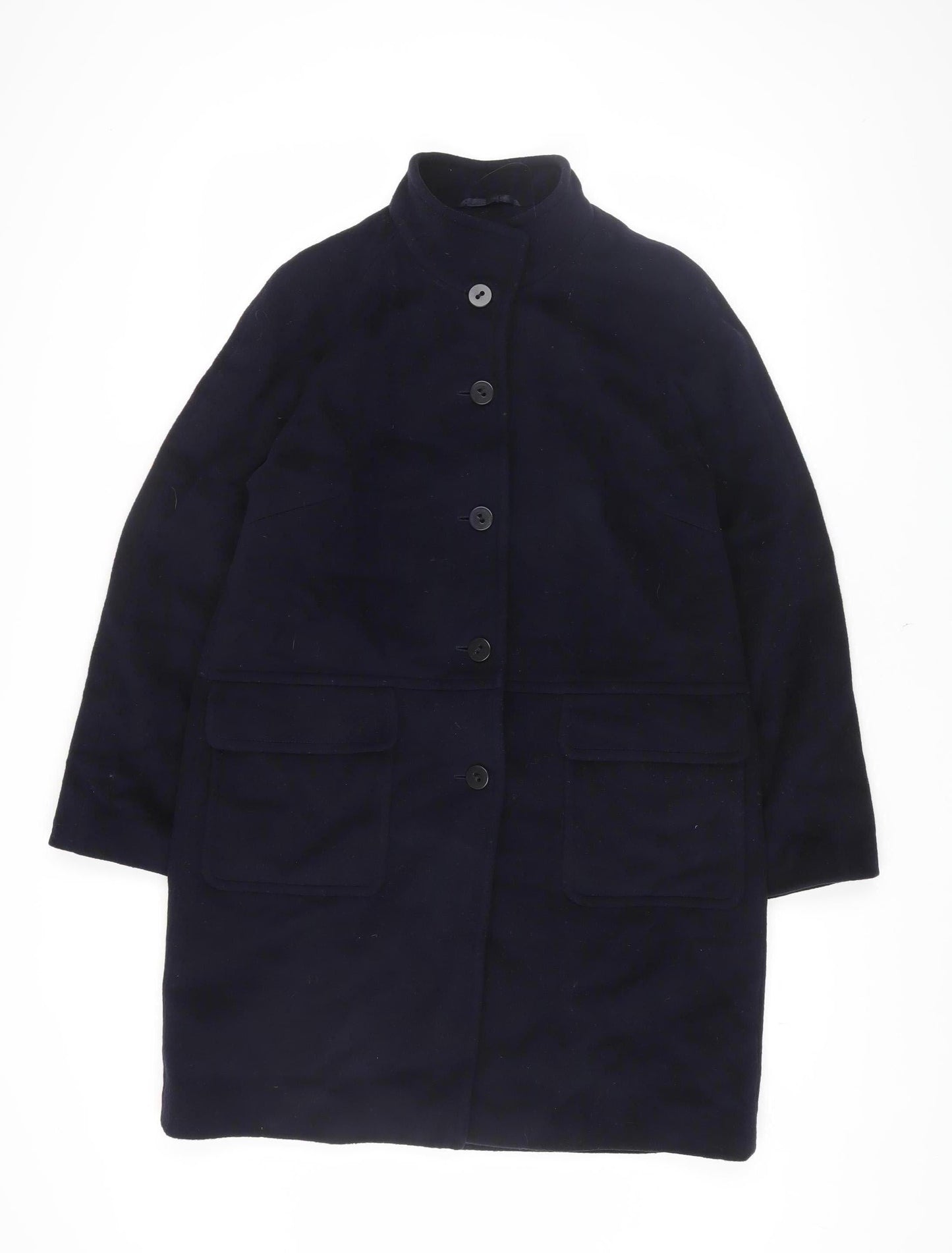 Precis Clothing Bundle - 5 Pack Preloved Womens Coats & Jackets