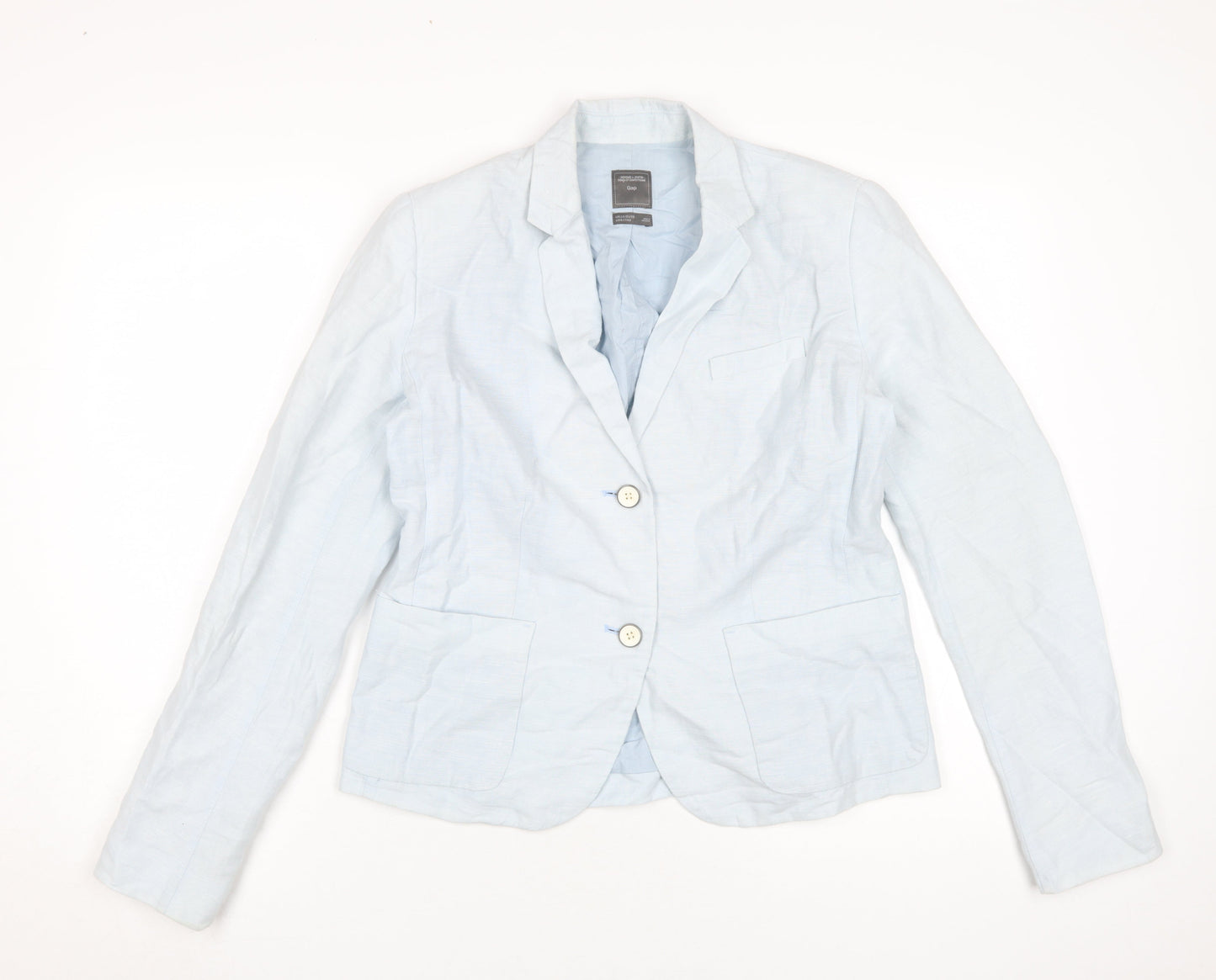 Gap Clothing Bundle - 5 Pack Preloved Womens Suits & Suit Separates