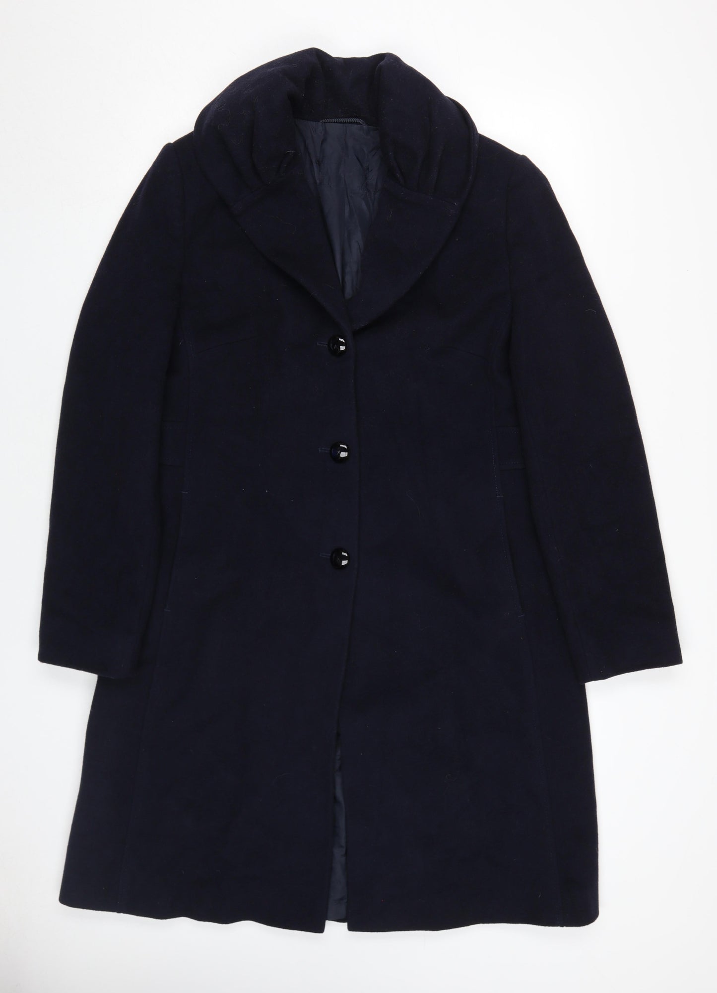 Betty Barclay Clothing Bundle - 5 Pack Preloved Womens Coats & Jackets