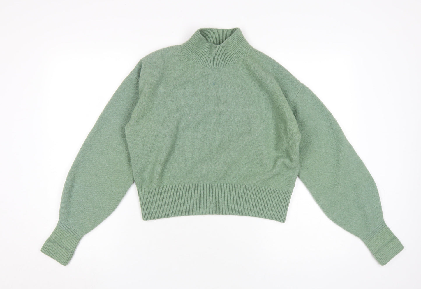 & Other Stories Clothing Bundle - 5 Pack Preloved Womens Jumpers & Cardigans