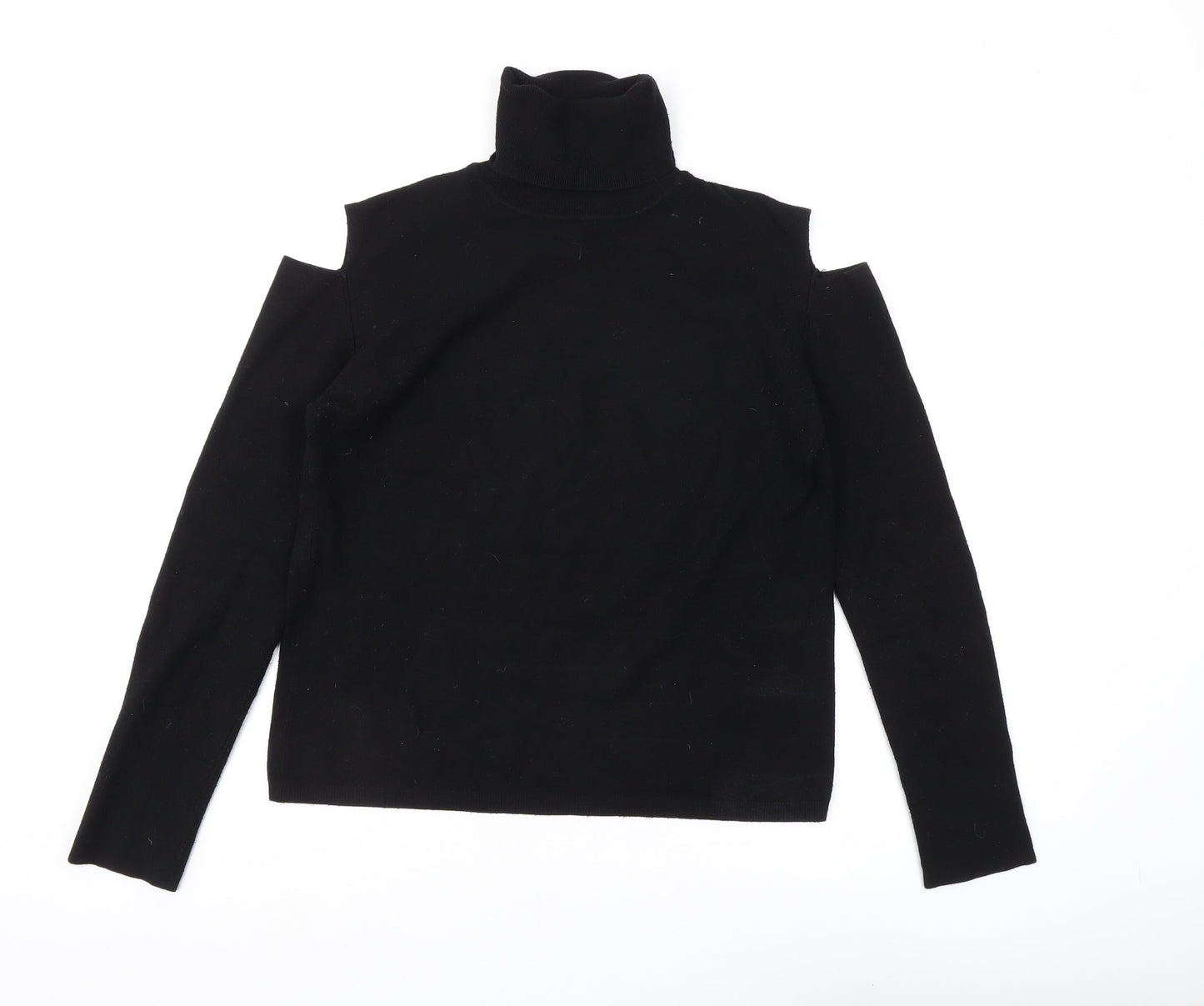 Linea Clothing Bundle - 5 Pack Preloved Womens Jumpers & Cardigans