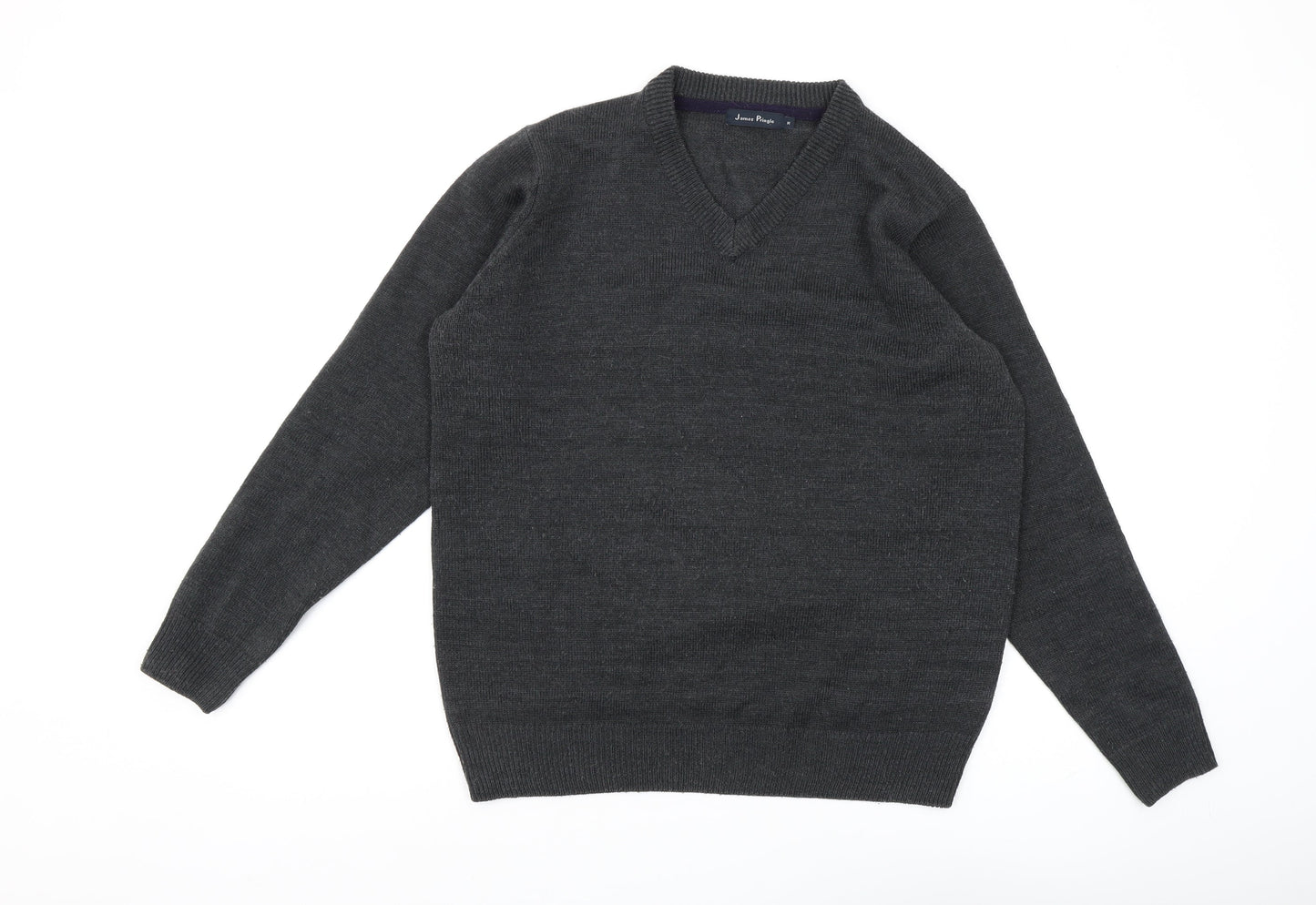 James Pringle Clothing Bundle - 5 Pack Preloved Mens Jumpers & Cardigans