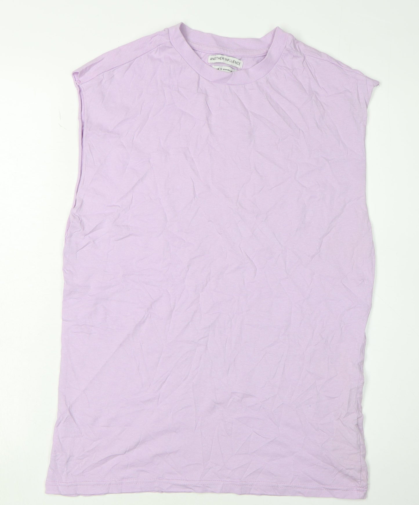Influence Clothing Bundle - 5 Pack Preloved Womens Tops & Shirts