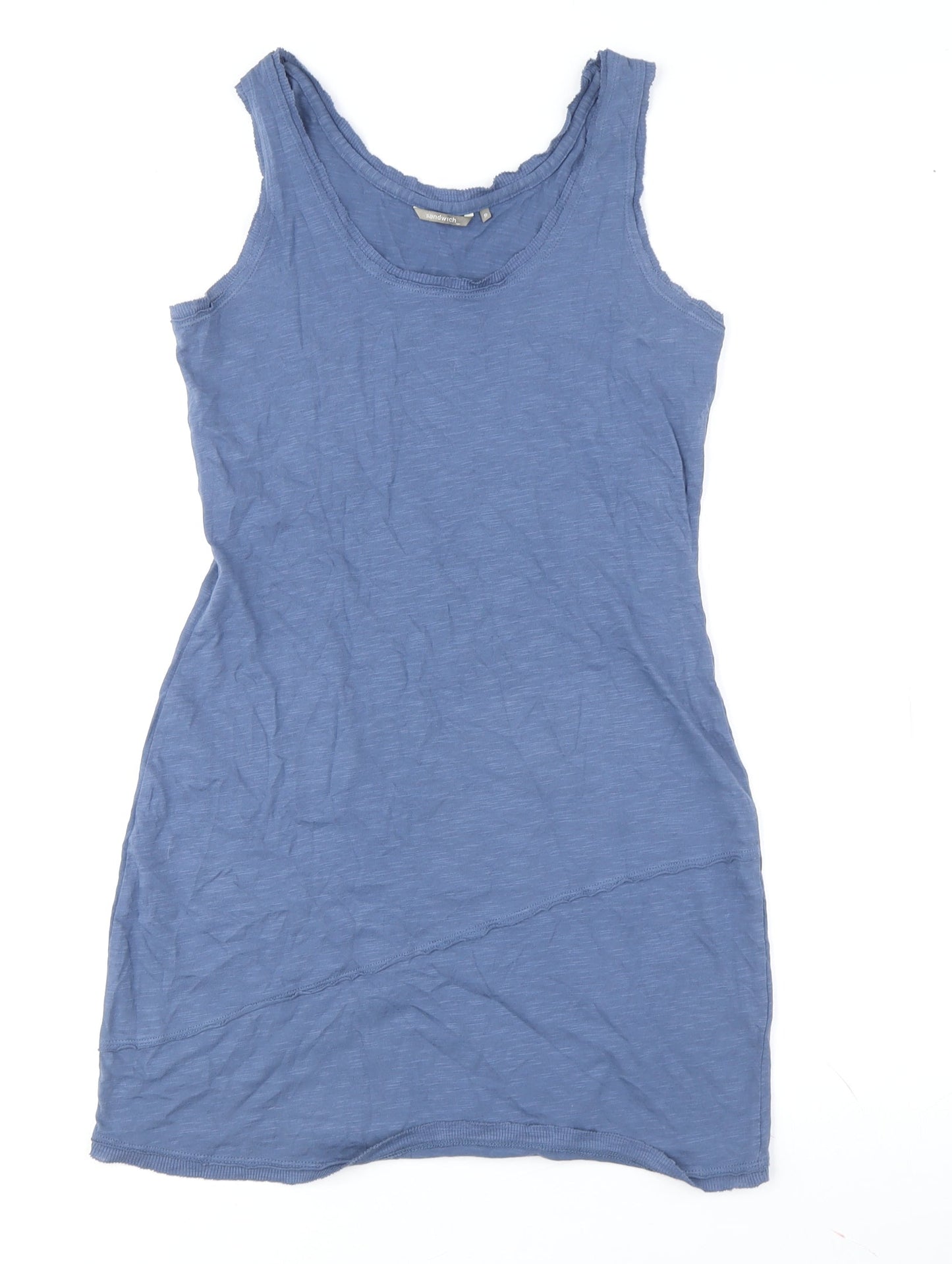 Sandwich Clothing Bundle - 5 Pack Preloved Womens Dresses