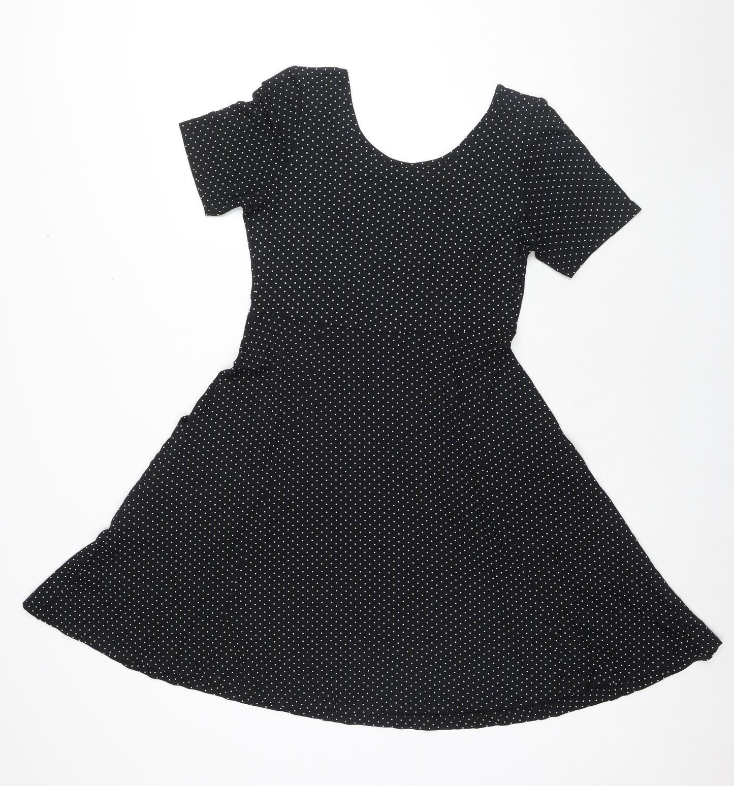 Love Label Clothing Bundle - 5 Pack Preloved Womens Dresses