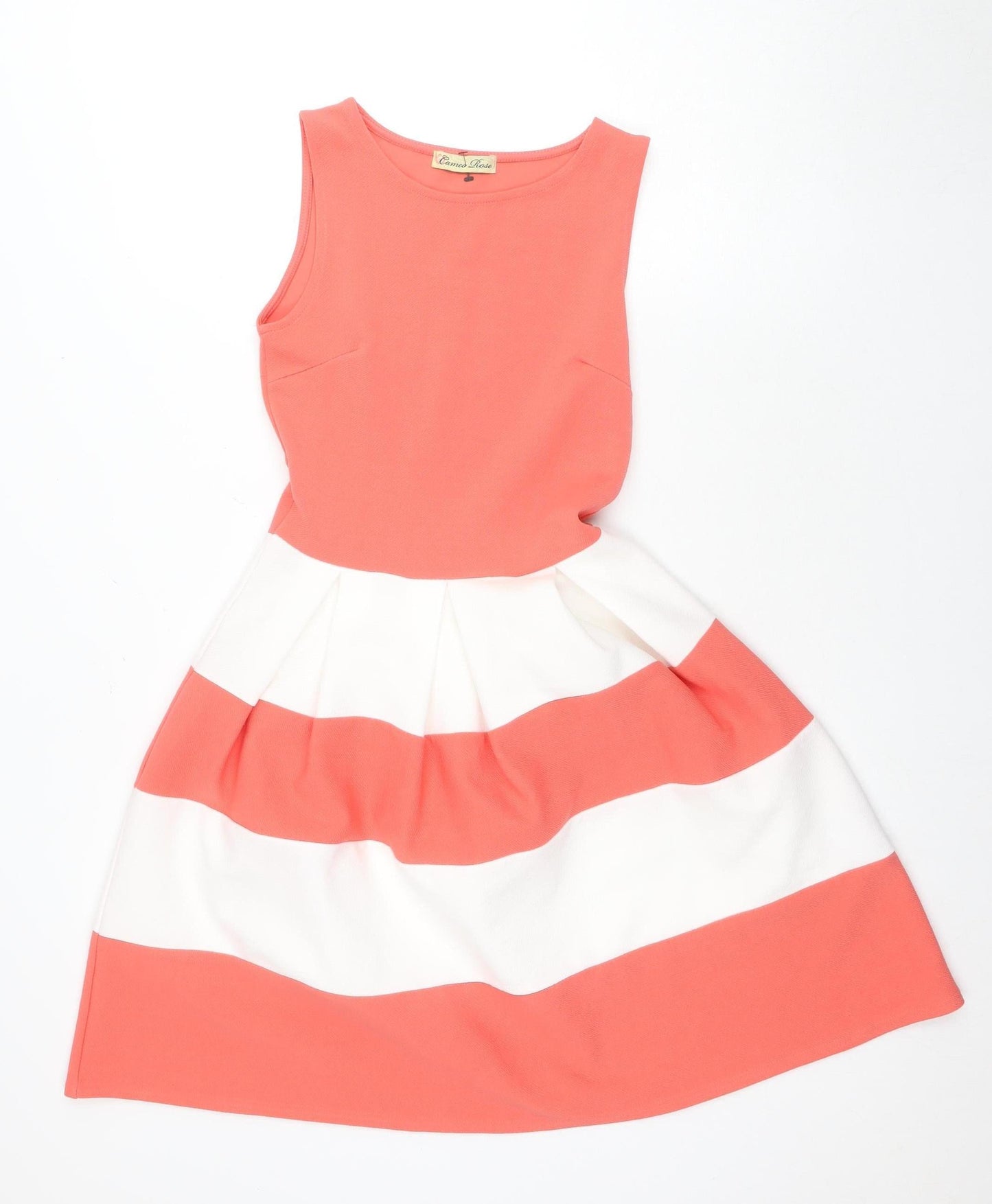 Cameo Rose Clothing Bundle - 5 Pack Preloved Womens Dresses