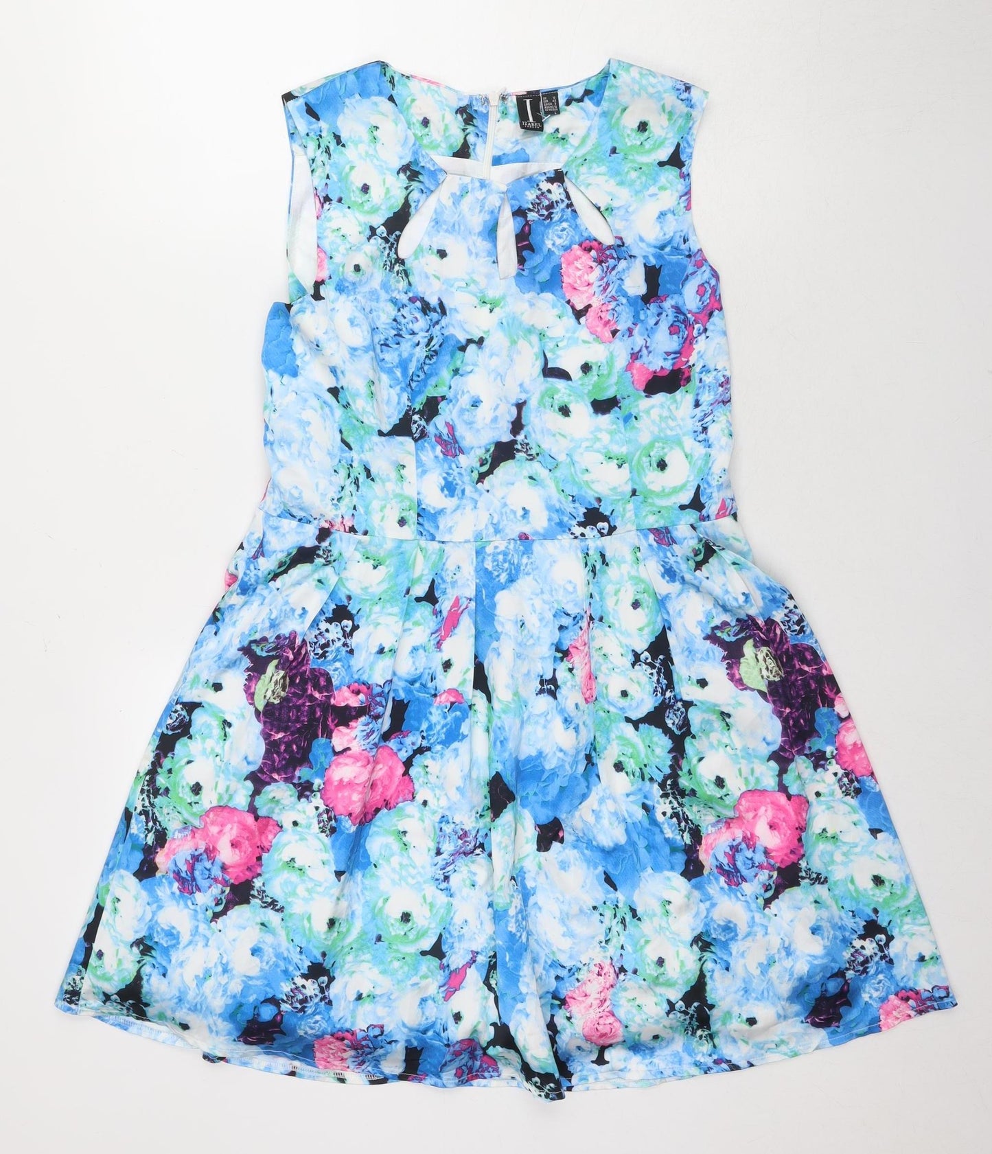 Izabel Clothing Bundle - 5 Pack Preloved Womens Dresses