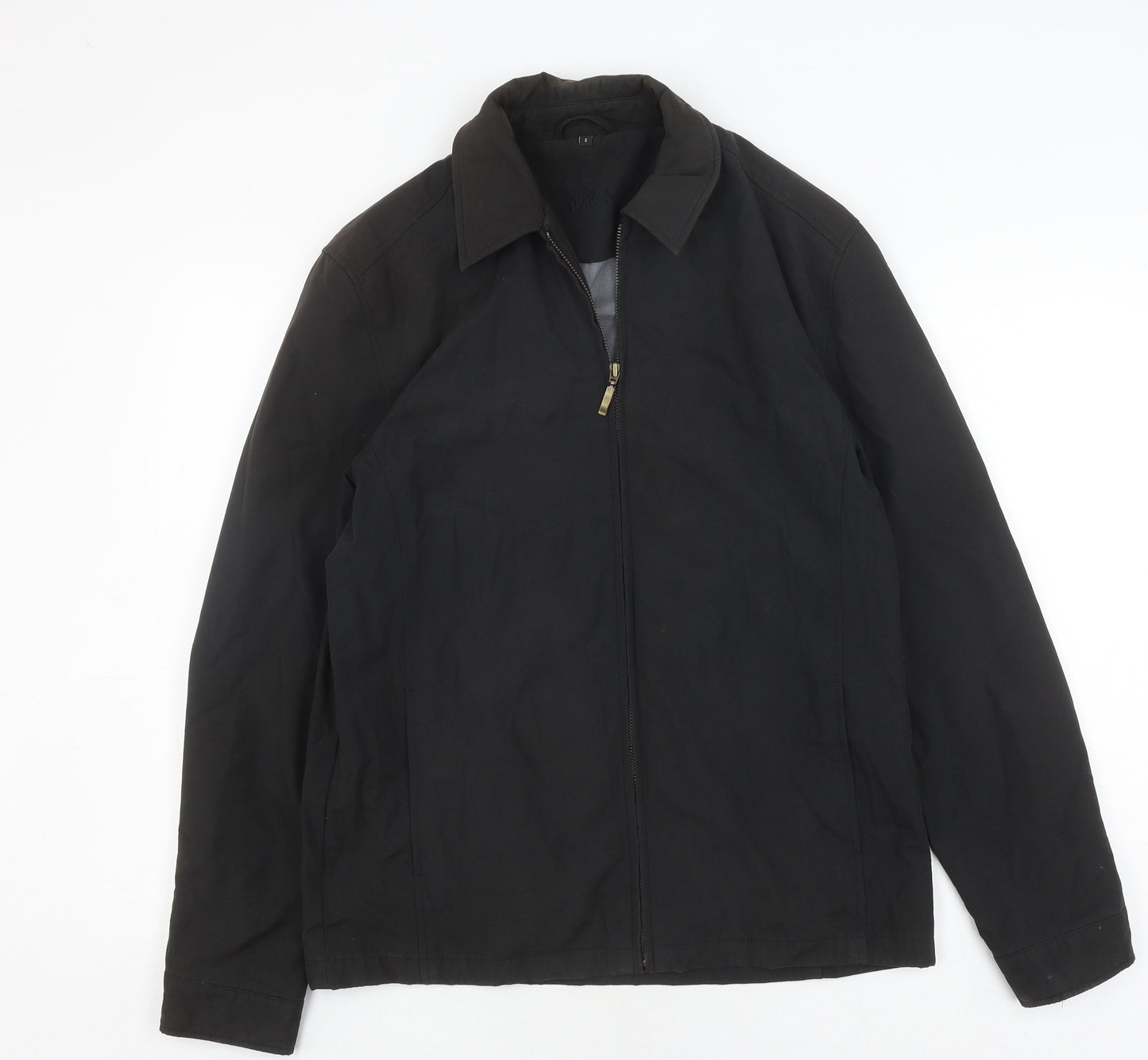 Thomas Nash Clothing Bundle - 5 Pack Preloved Mens Coats & Jackets