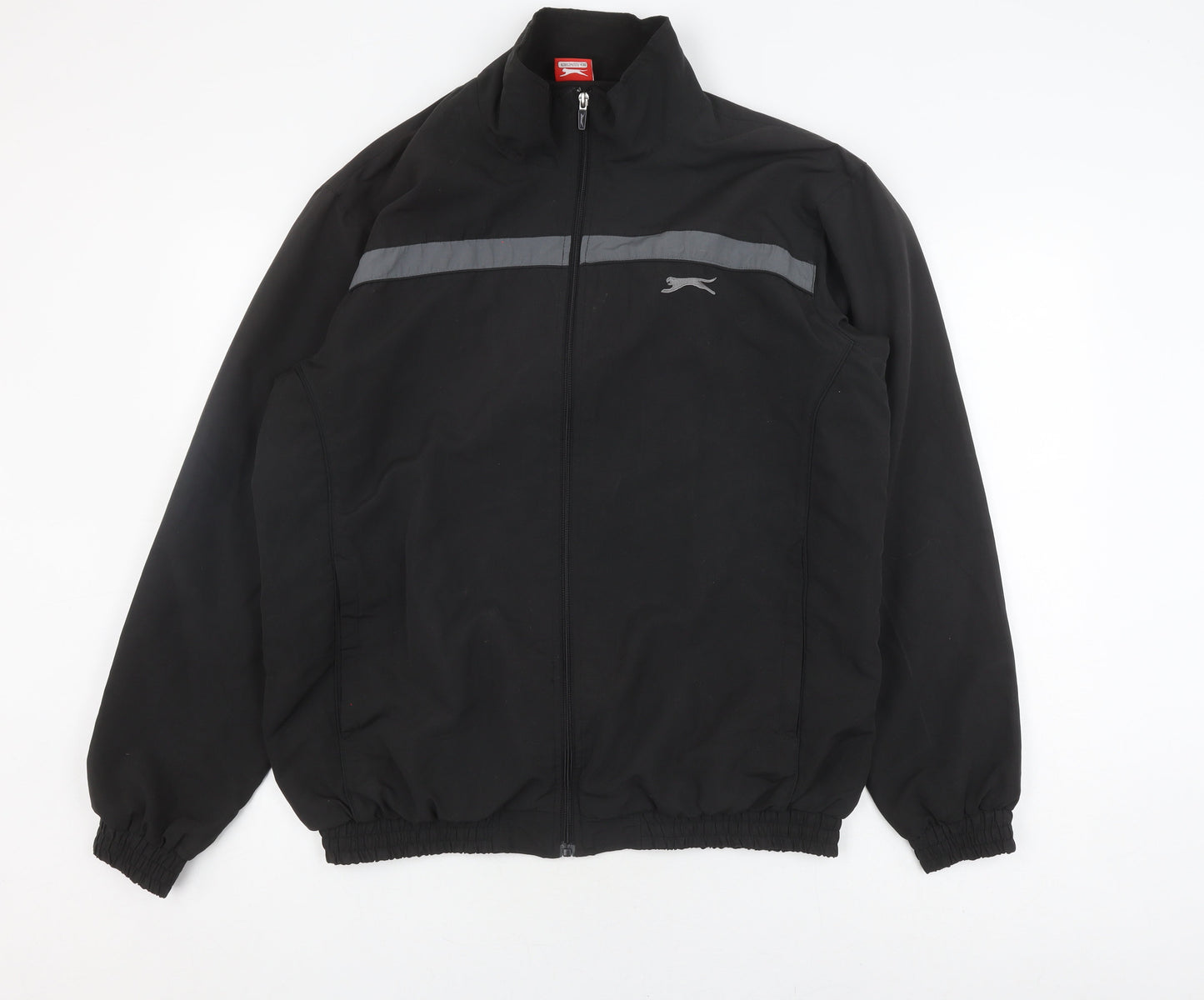 Slazenger Clothing Bundle - 5 Pack Preloved Mens Coats & Jackets