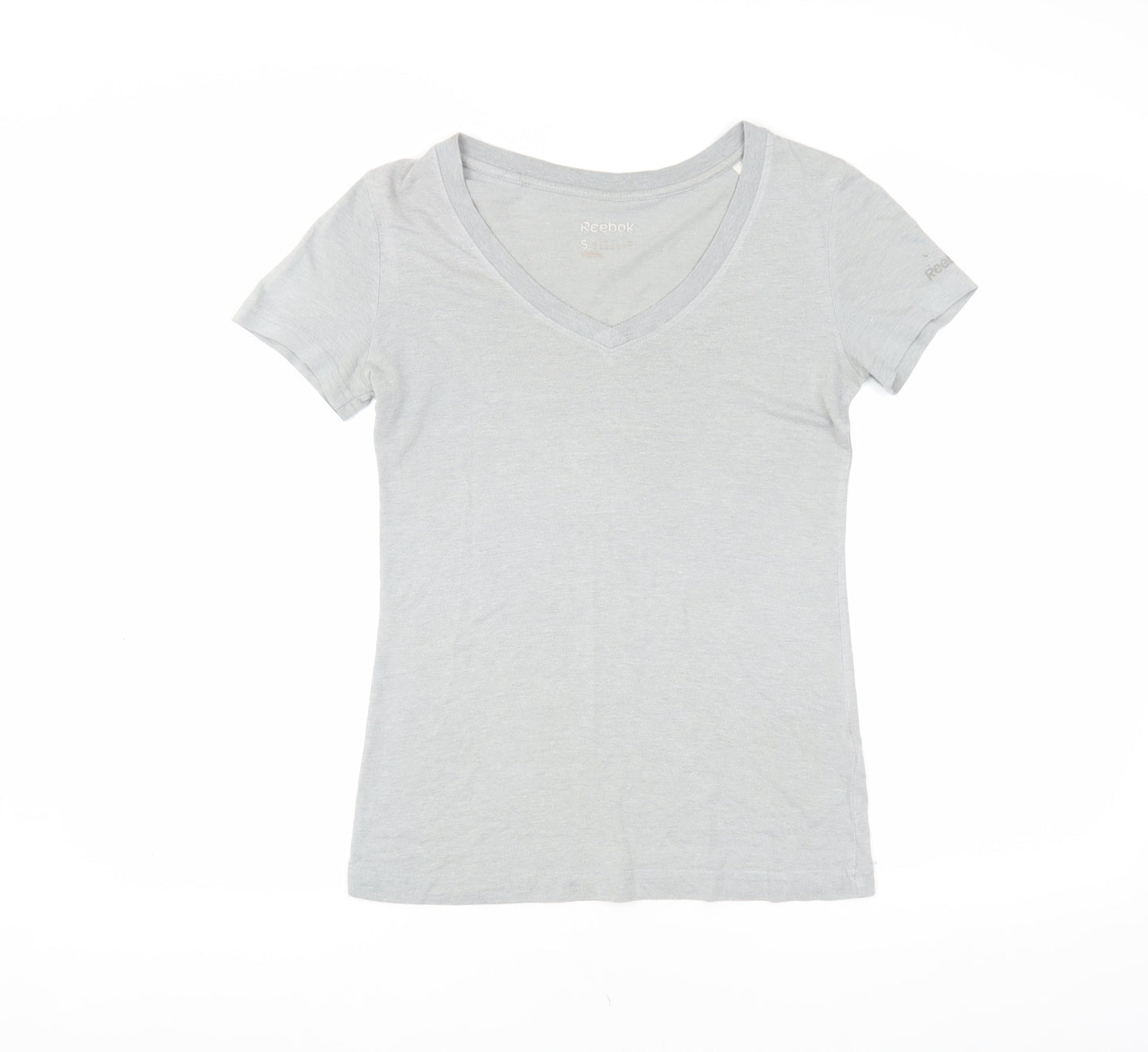 Reebok Clothing Bundle - 5 Pack Preloved Womens Tops & Shirts