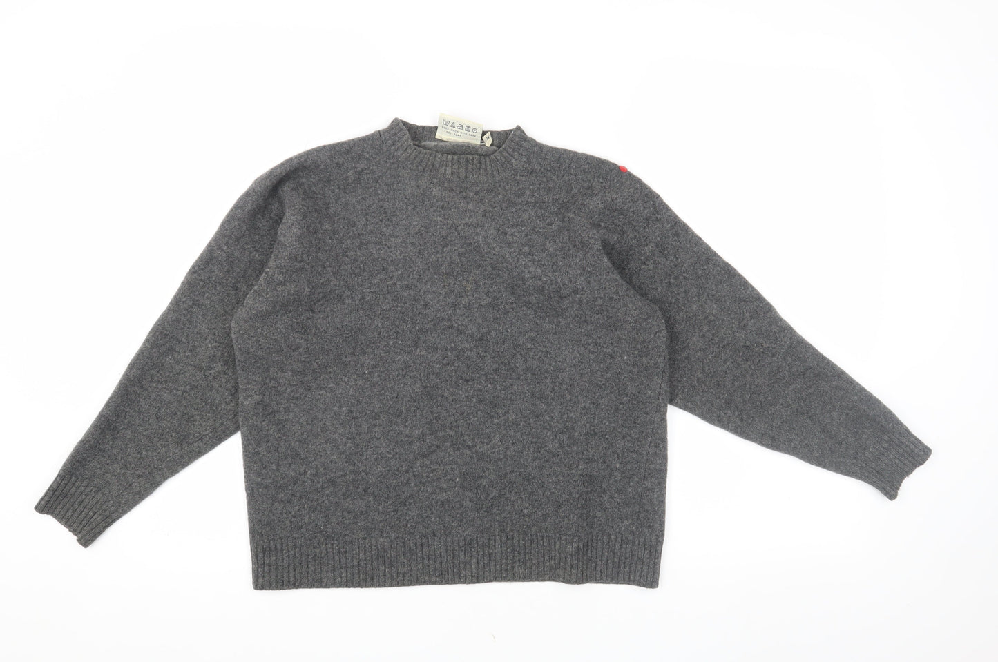 Classics Clothing Bundle - 5 Pack Preloved Womens Jumpers & Cardigans