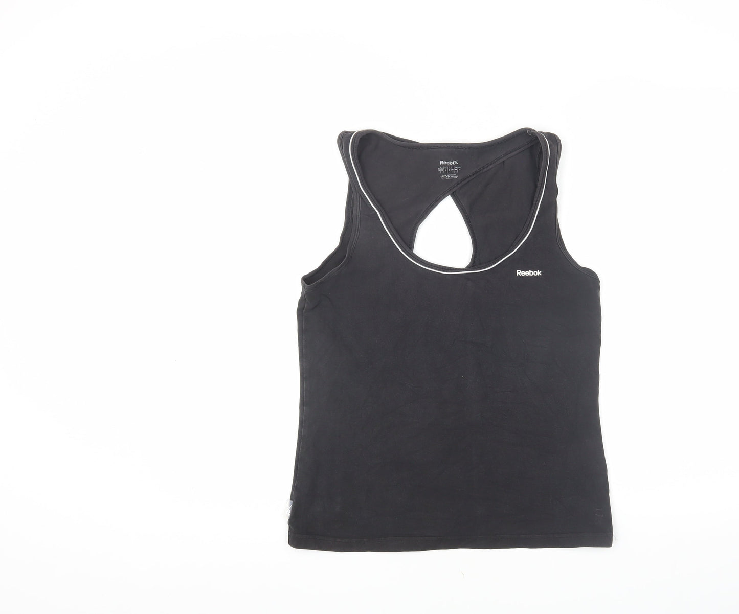 Reebok Clothing Bundle - 5 Pack Preloved Womens Tops & Shirts