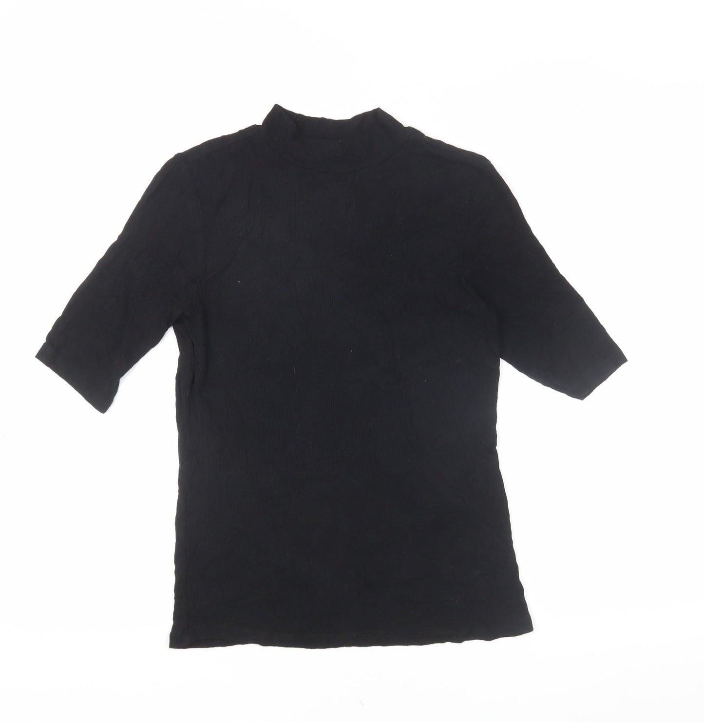 VERO MODA Clothing Bundle - 5 Pack Preloved Womens Tops & Shirts