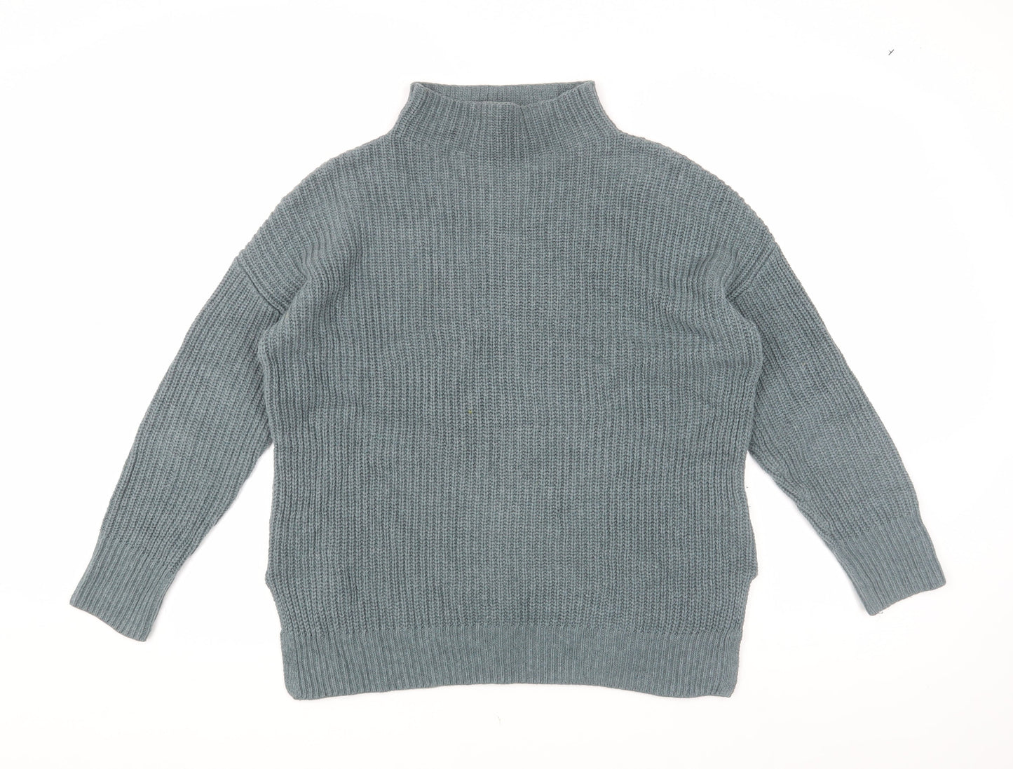 Max Studio 5 Pack Wholesale Preloved Womens Jumpers –For Resale