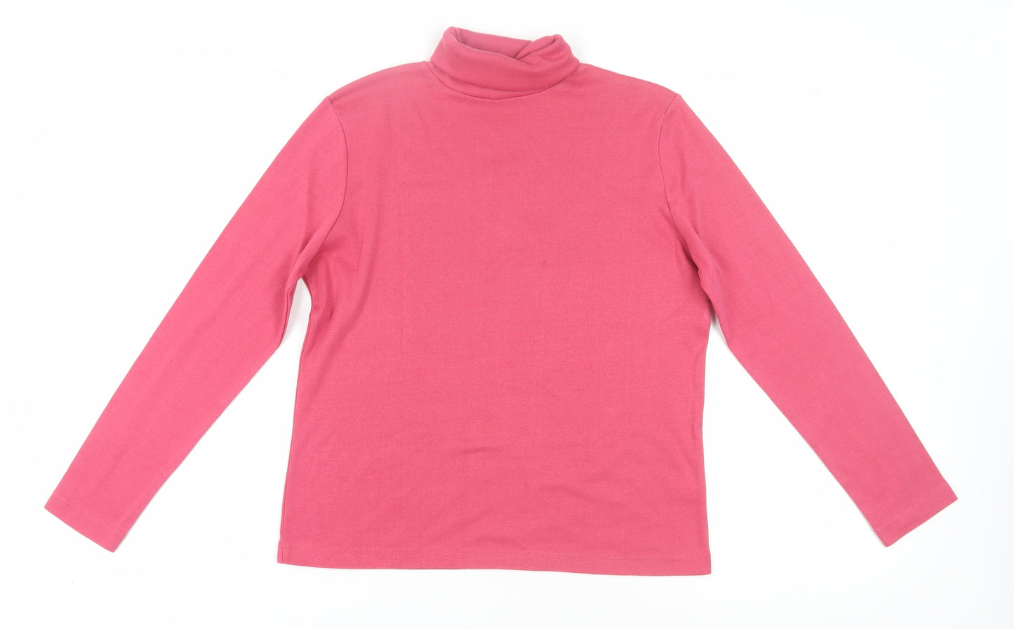 TIGI Clothing Bundle - 5 Pack Preloved Womens Tops & Shirts