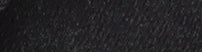 Marks & Spencer Men's Black Blazer 40 Regular Classic