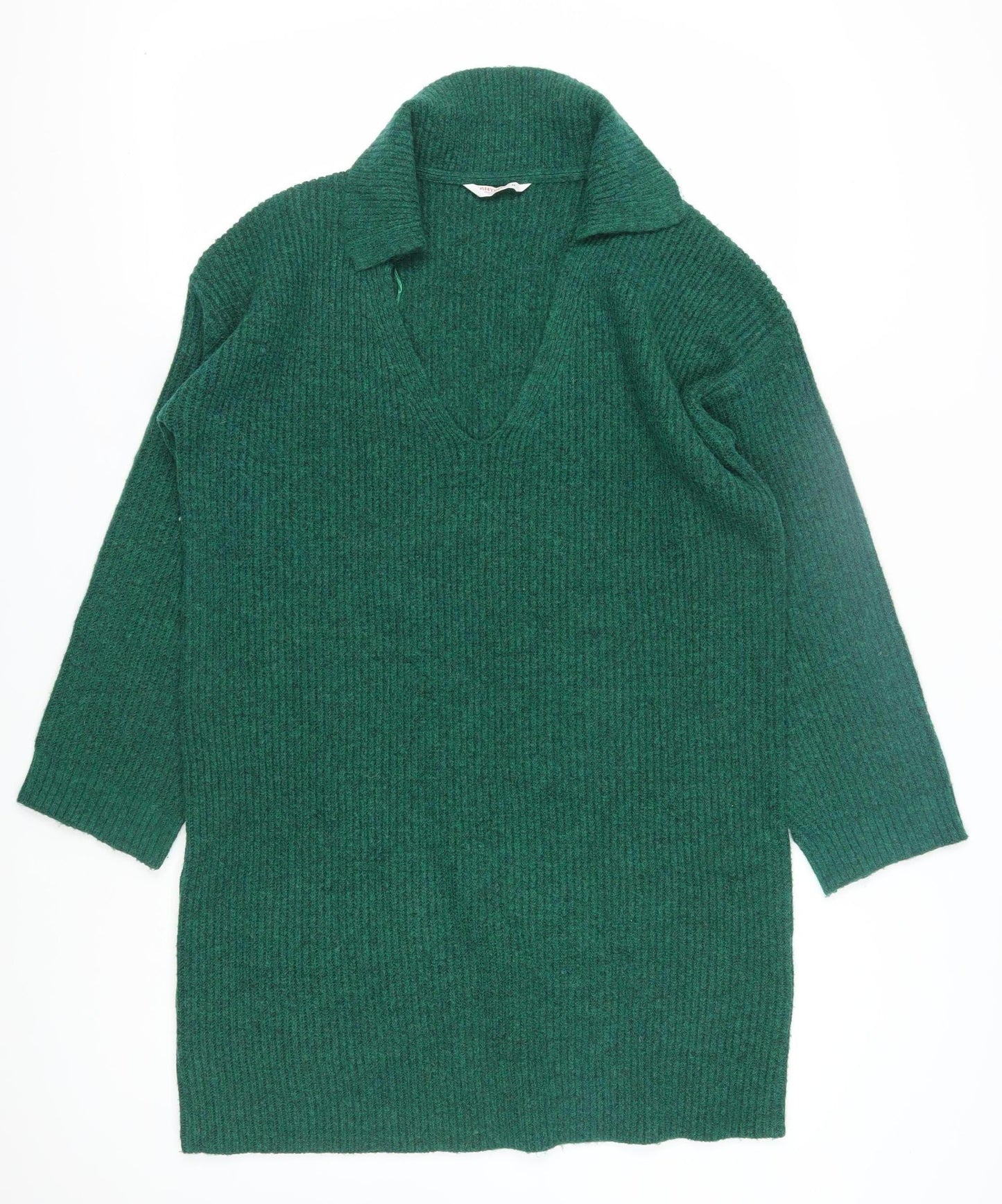 John Lewis Clothing Bundle - 5 Pack Preloved Womens Dresses