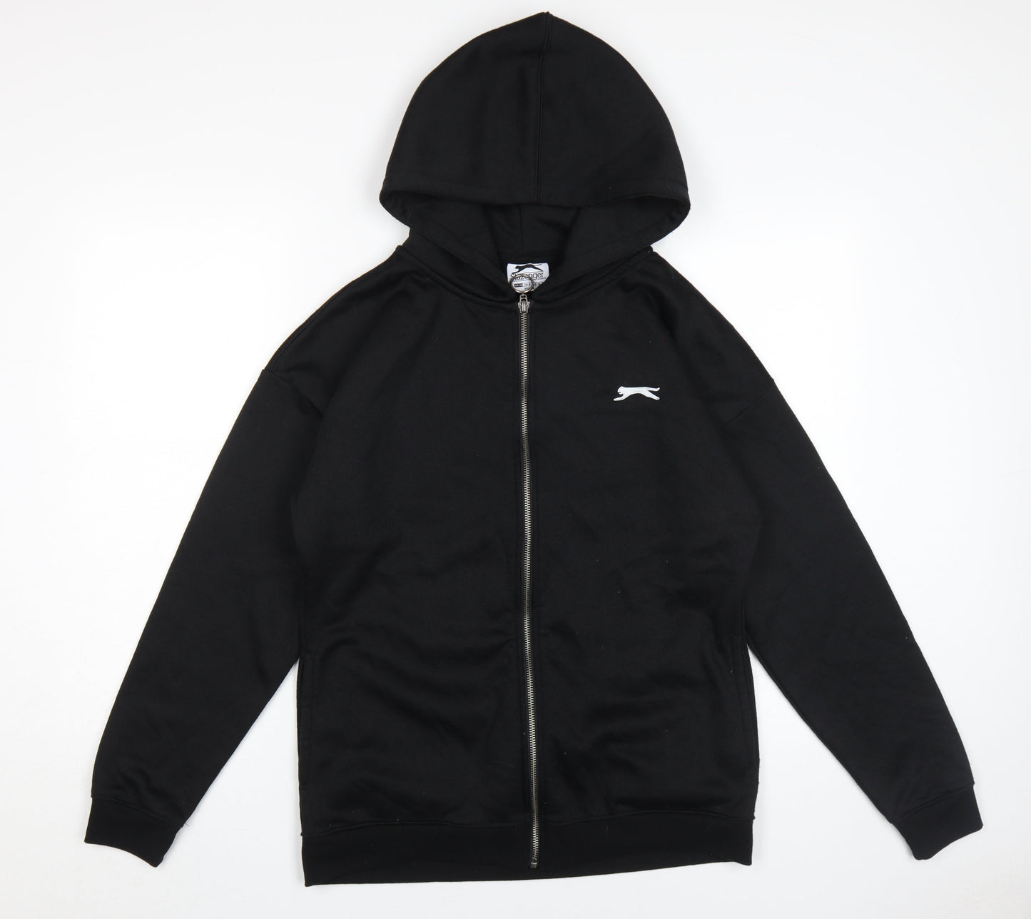 Slazenger Clothing Bundle - 5 Pack Preloved Womens Hoodies & Sweats