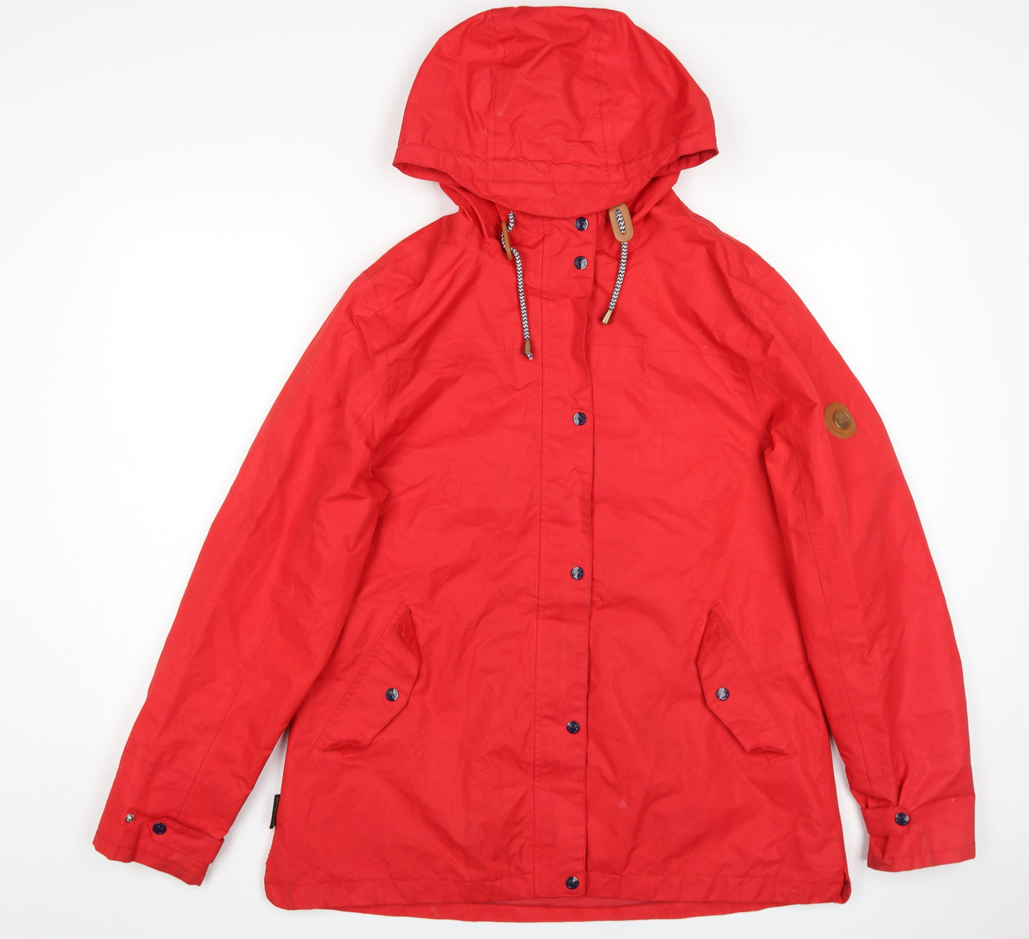 Gelert Clothing Bundle - 5 Pack Preloved Womens Coats & Jackets