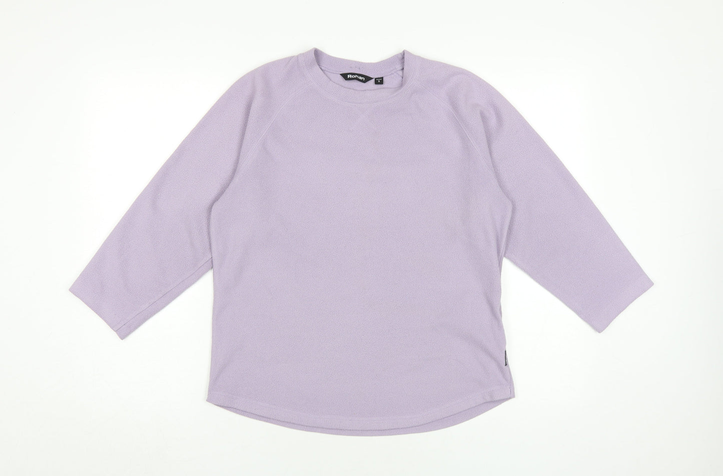 Rohan Clothing Bundle - 5 Pack Preloved Womens Hoodies & Sweats