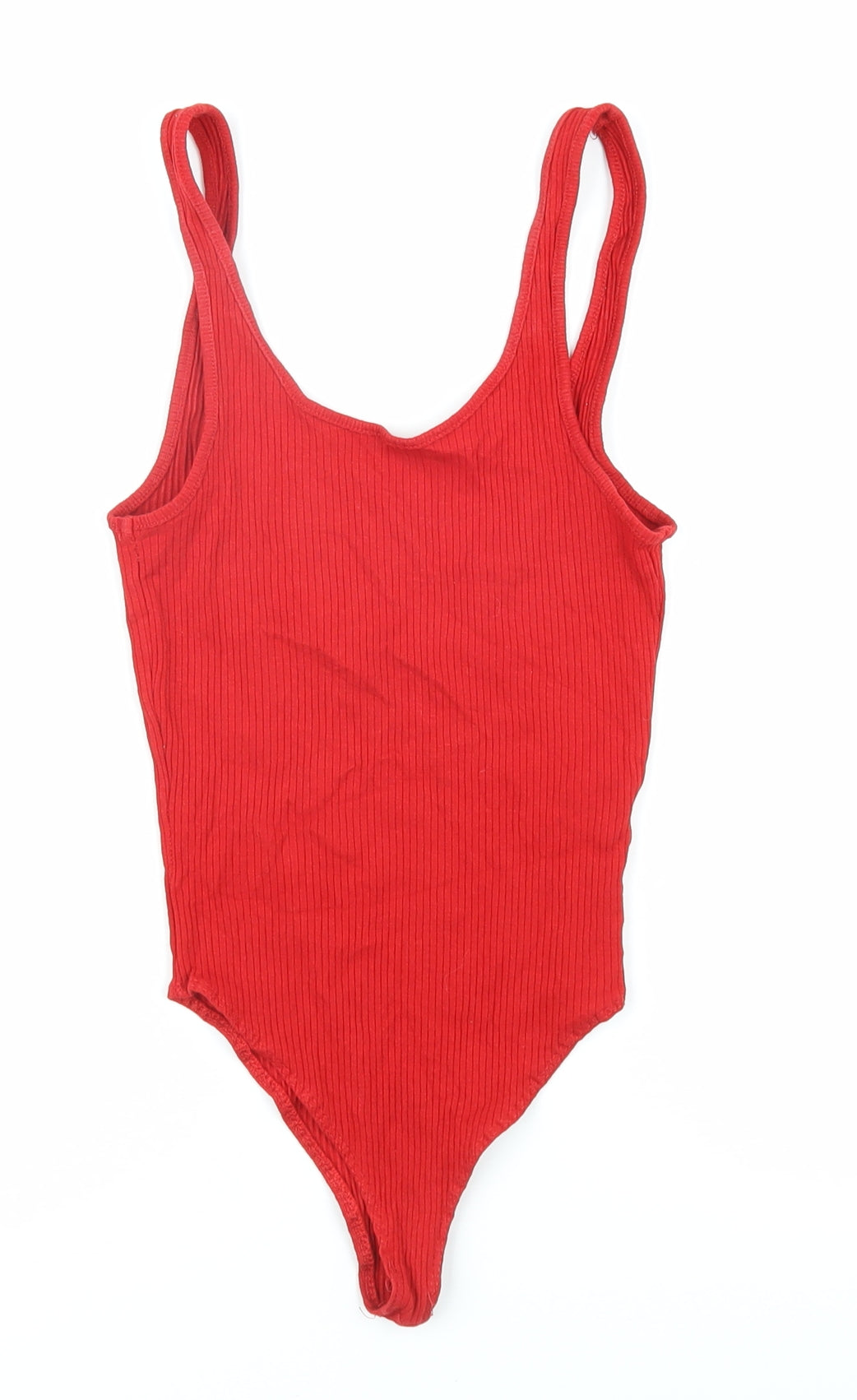 Pull & Bear Clothing Bundle - 5 Pack Preloved Womens Jumpsuits & Playsuits