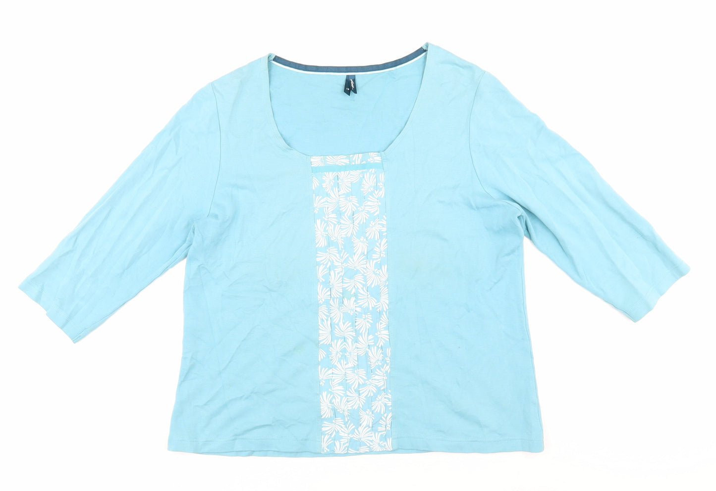 DASH Clothing Bundle - 5 Pack Preloved Womens Tops & Shirts